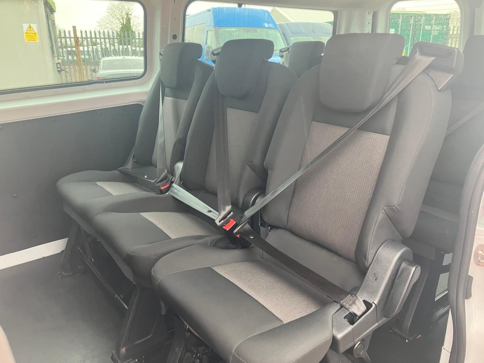 WhatsApp Image 2025-12-04 at 11.07.10_80e3cb58