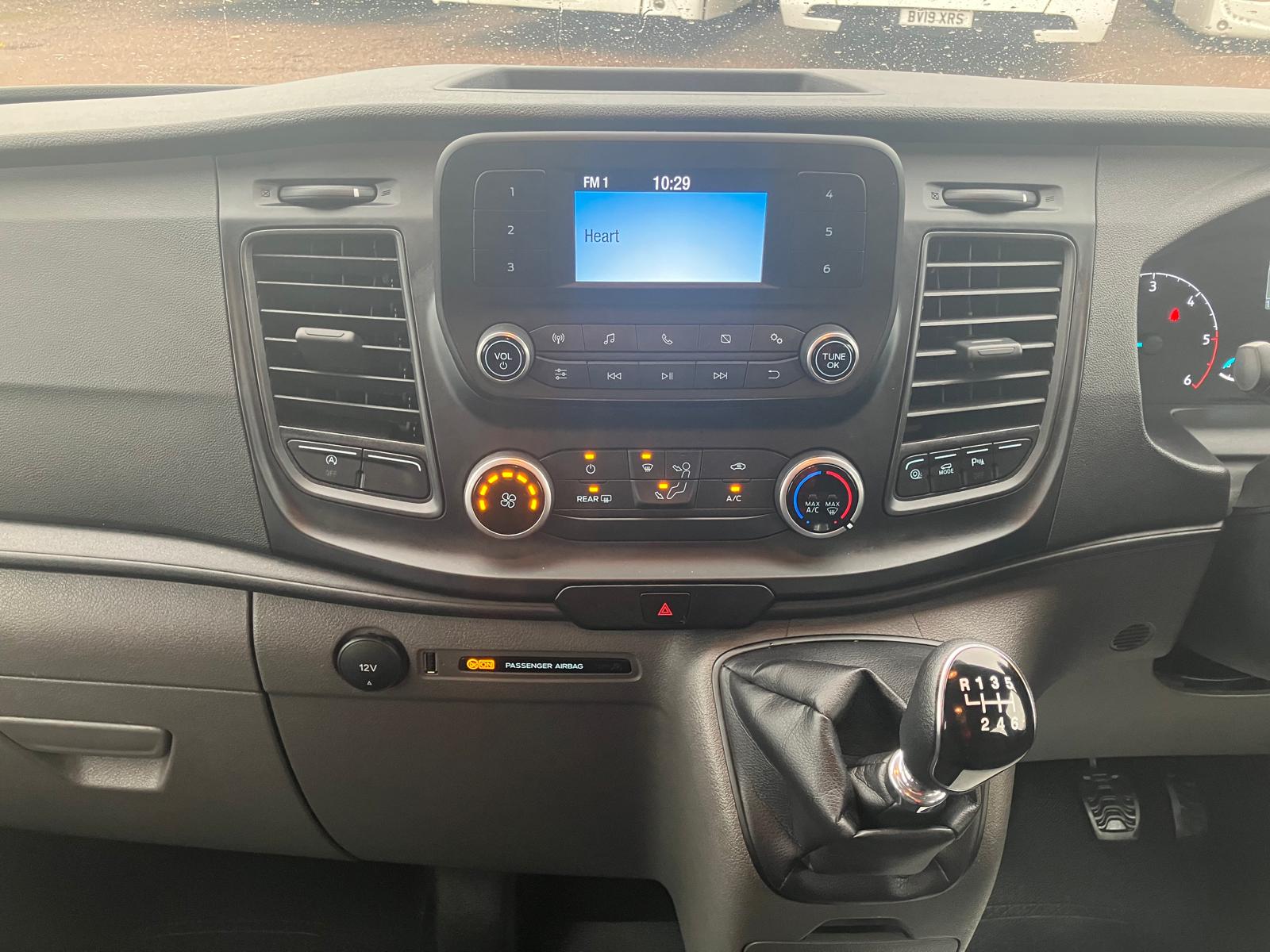 WhatsApp Image 2025-12-04 at 11.07.10_86409560