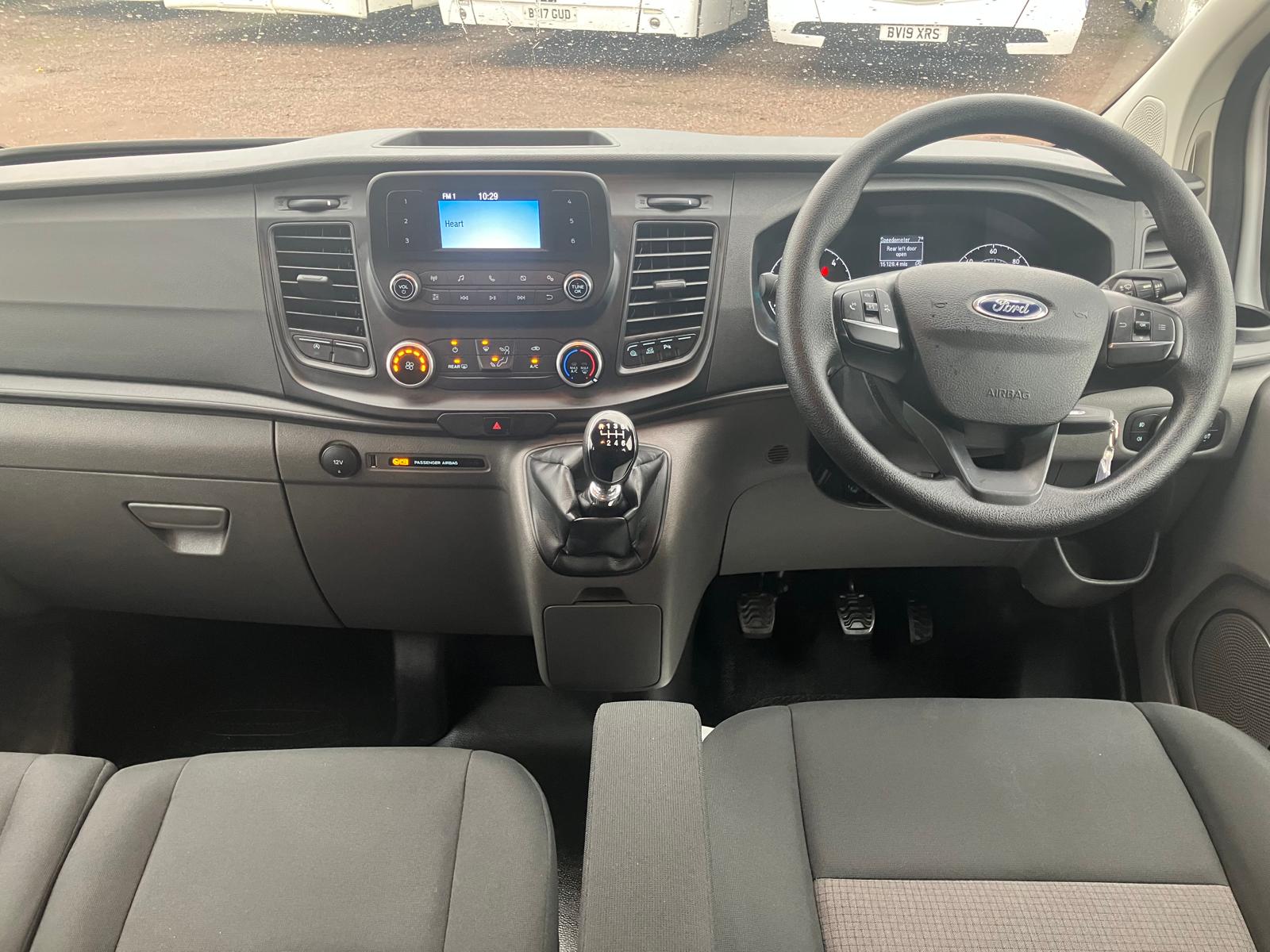 WhatsApp Image 2025-12-04 at 11.07.10_8ea0949d