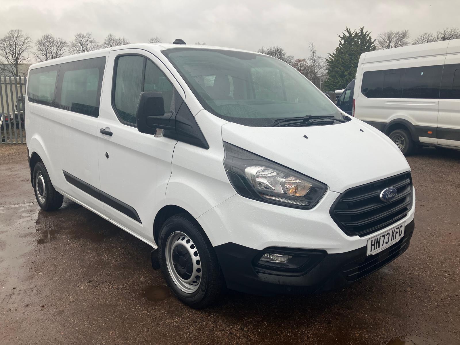 WhatsApp Image 2025-12-04 at 11.07.10_bb9da30f