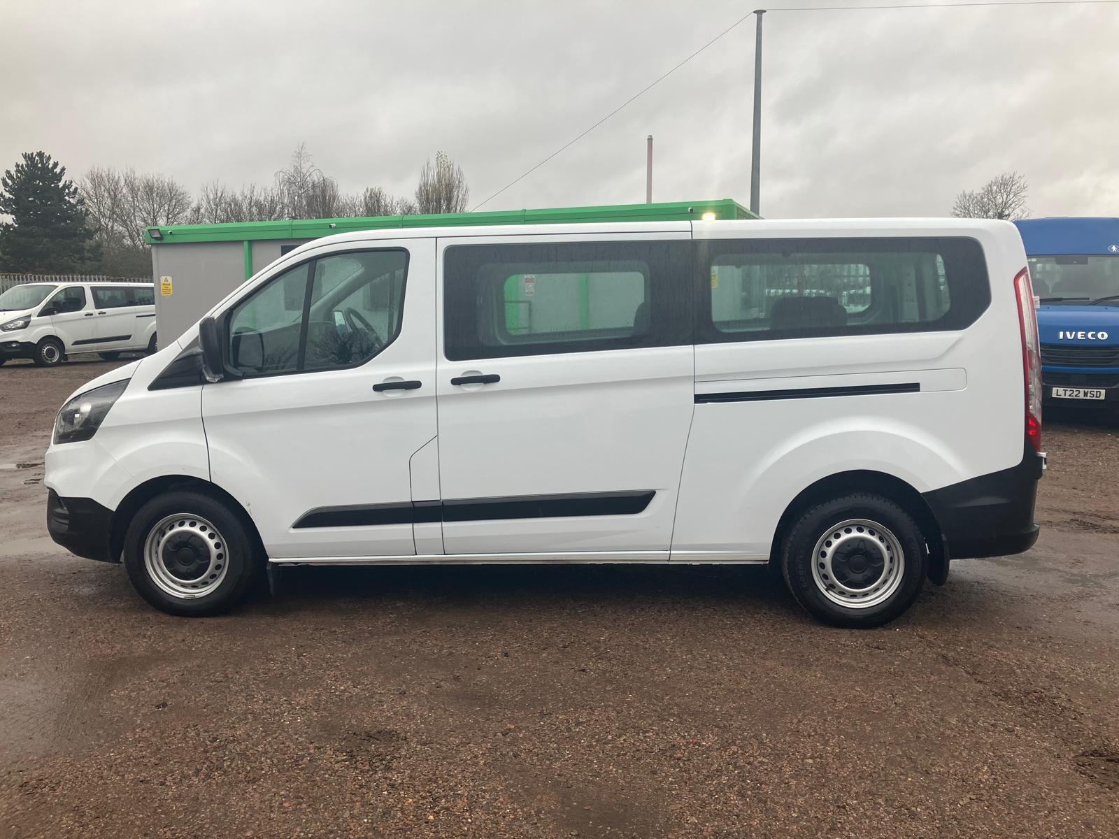 WhatsApp Image 2025-12-04 at 11.07.10_be3ff9c6