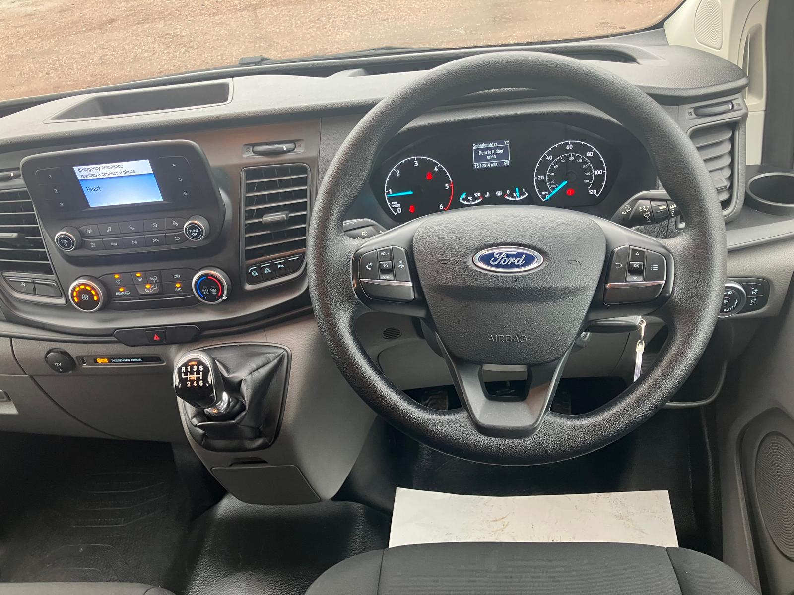 WhatsApp Image 2025-12-04 at 11.07.10_c74a1a75