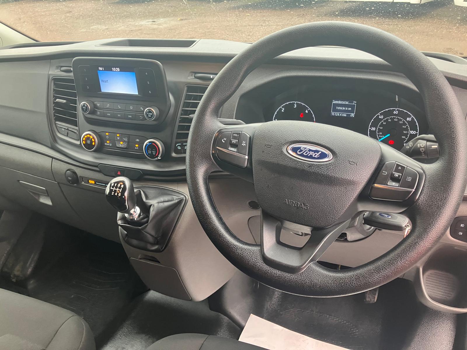 WhatsApp Image 2025-12-04 at 11.07.10_d25997e2