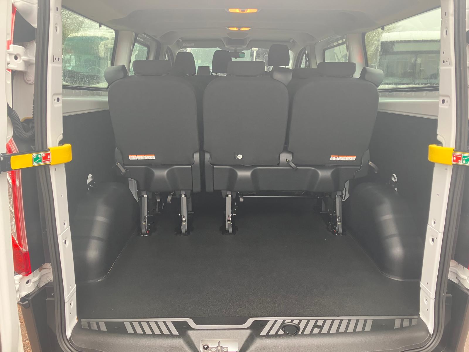 WhatsApp Image 2025-12-04 at 11.07.10_d5f011c6