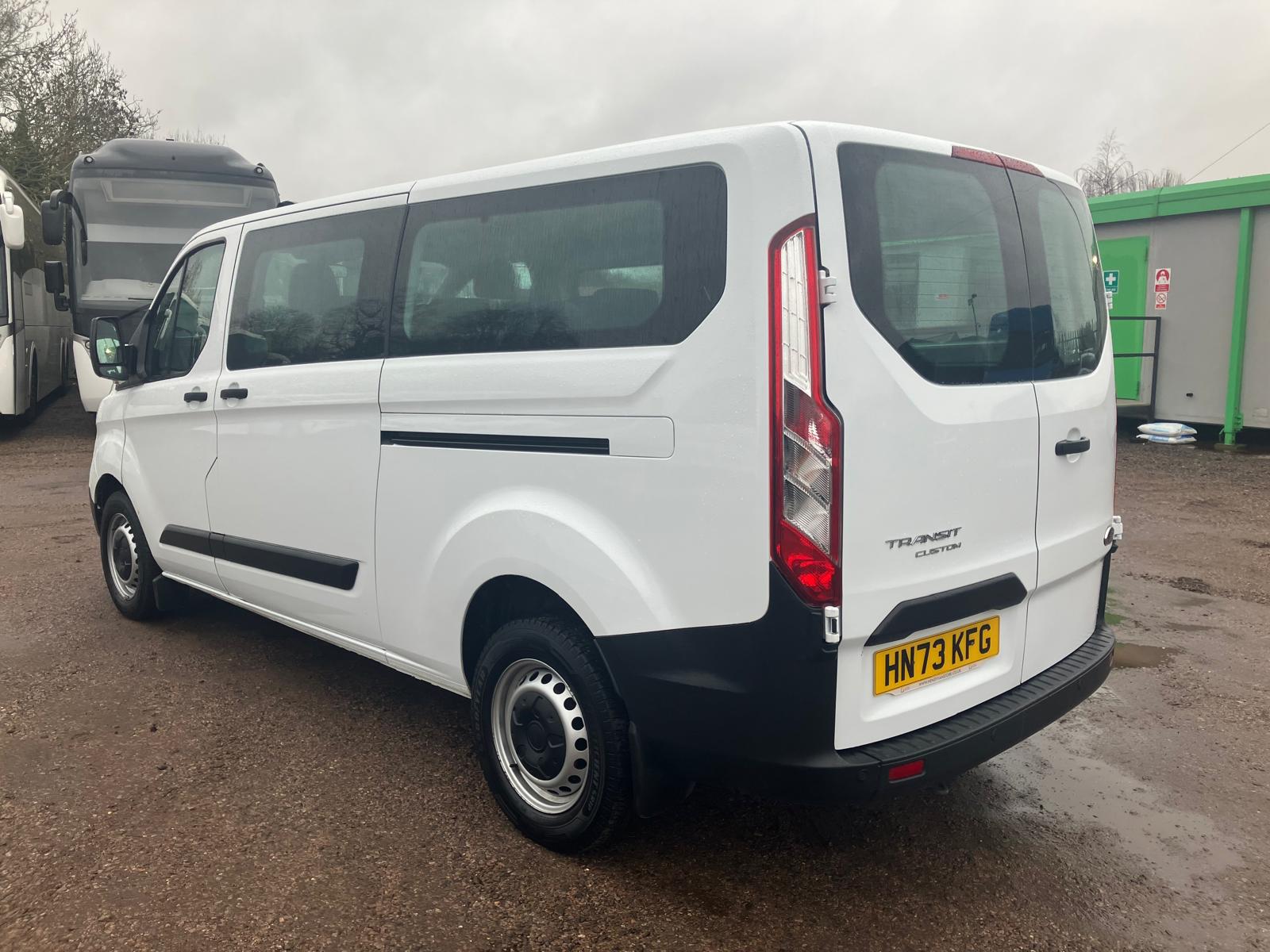 WhatsApp Image 2025-12-04 at 11.07.10_dde151d5