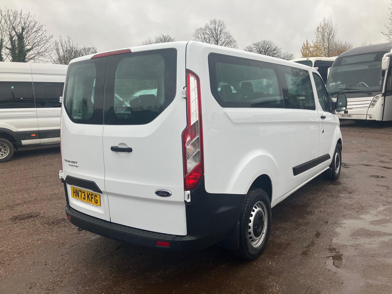 WhatsApp Image 2025-12-04 at 11.07.10_ef805735