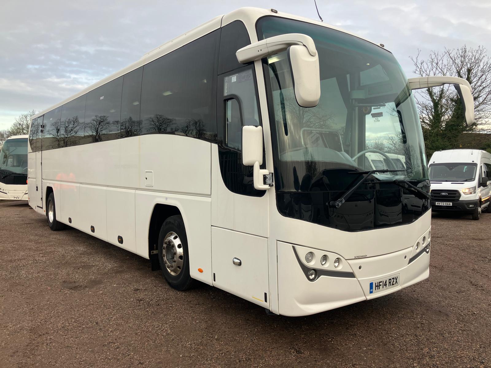 WhatsApp Image 2025-12-08 at 07.57.32_1c454e27