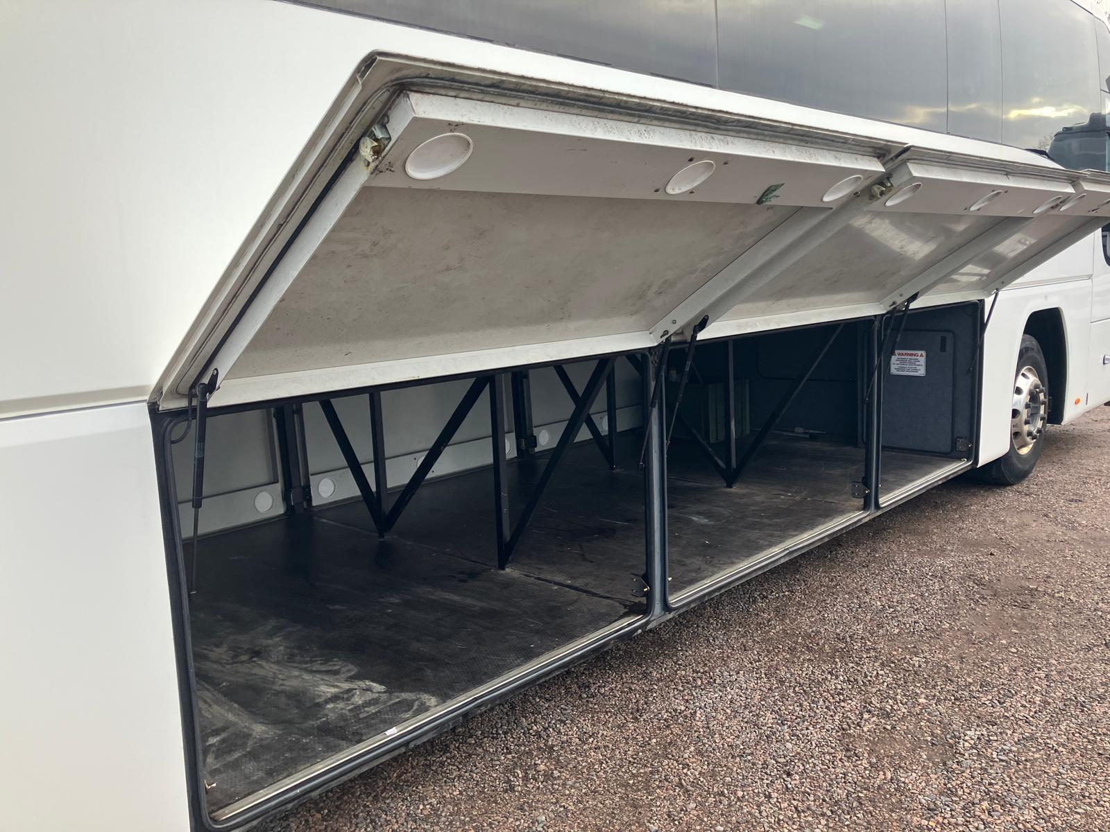 WhatsApp Image 2025-12-08 at 07.57.32_9ddbe5ac