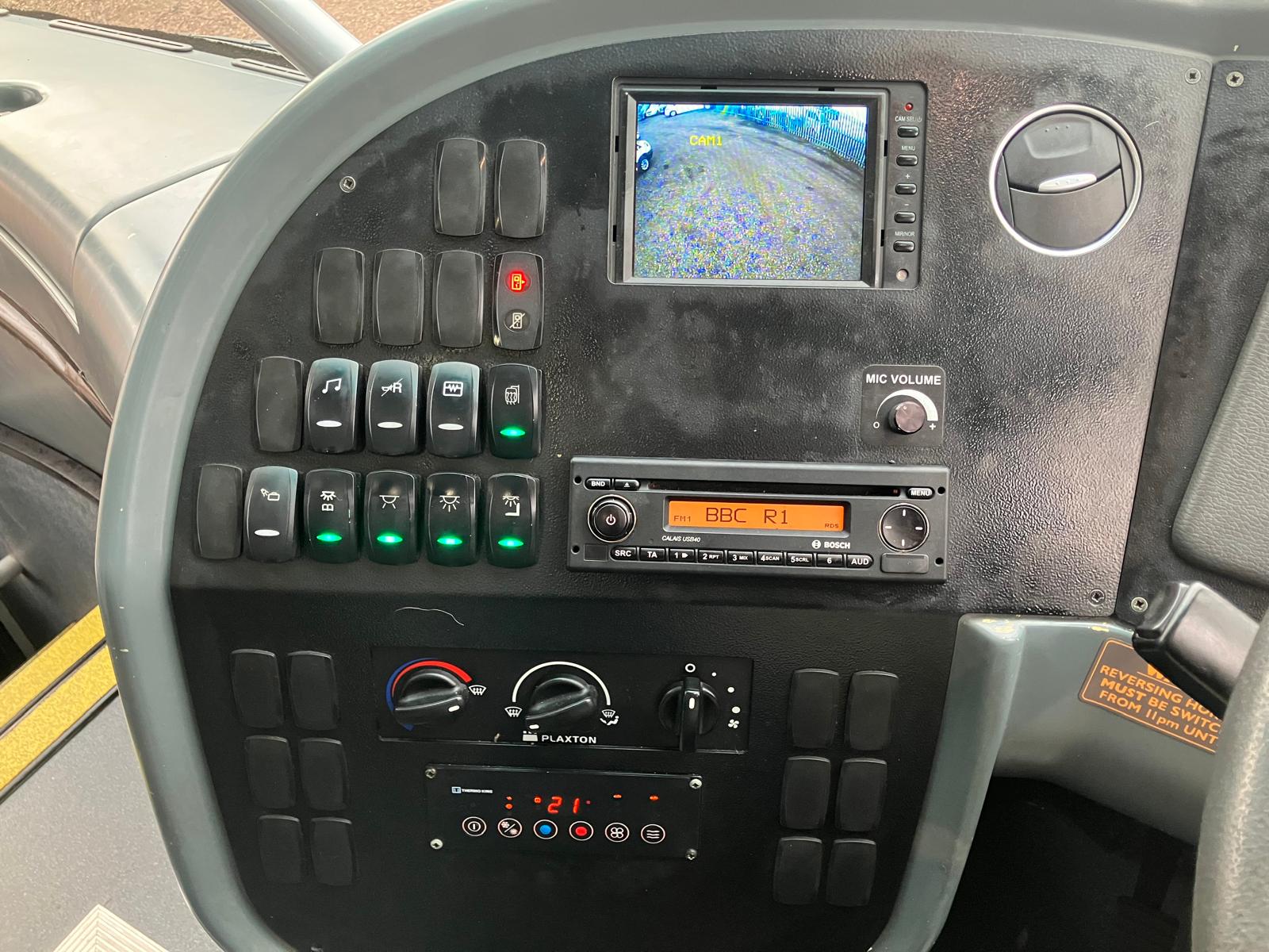 WhatsApp Image 2025-12-08 at 07.57.33_1dab6fc5