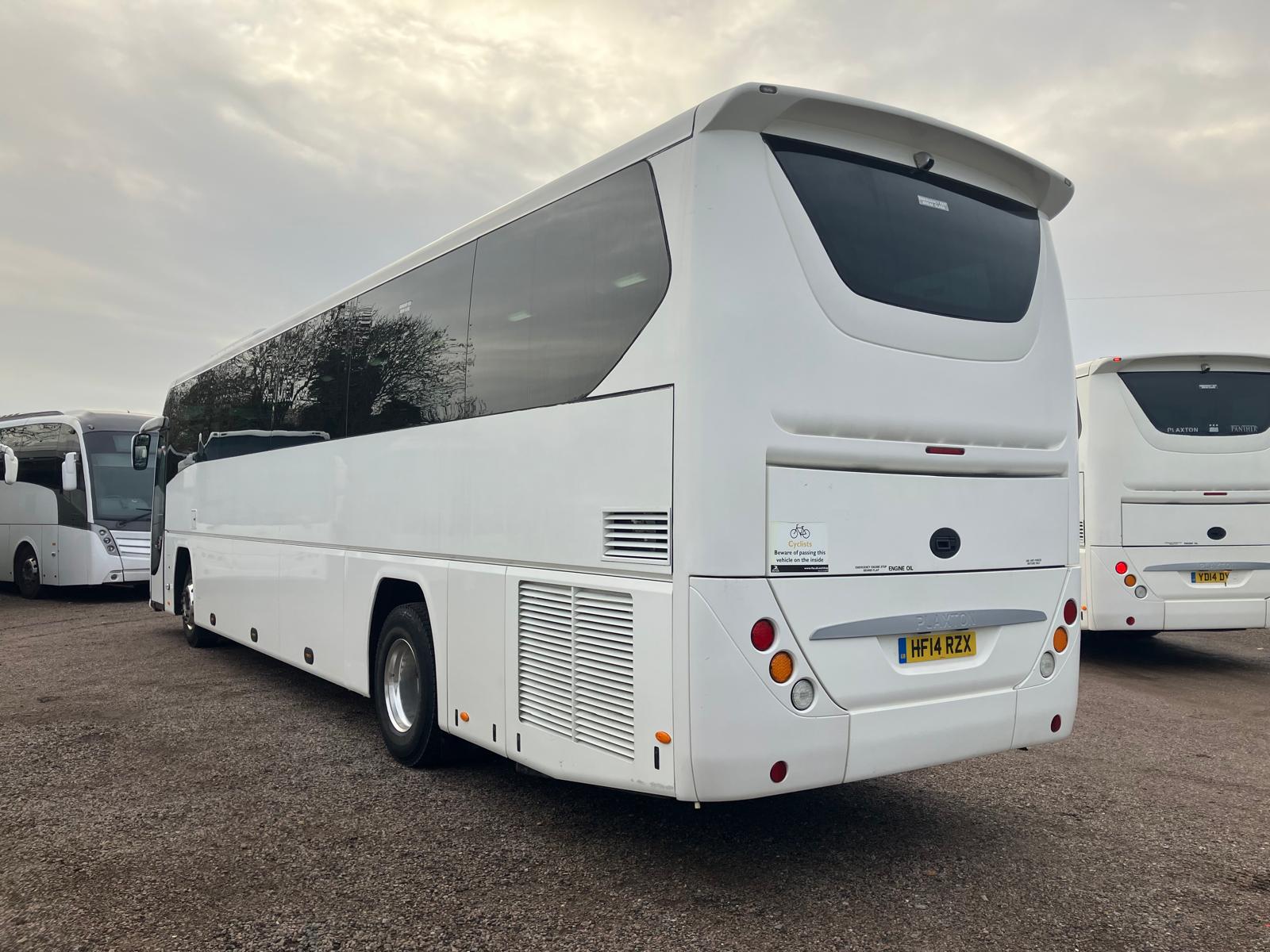 WhatsApp Image 2025-12-08 at 07.57.33_28cfd176