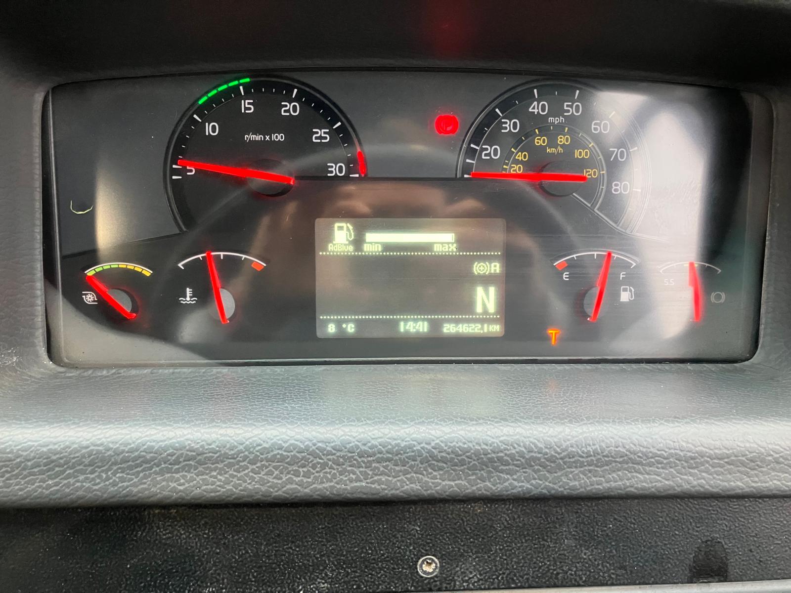 WhatsApp Image 2025-12-08 at 07.57.33_2c37e0ea