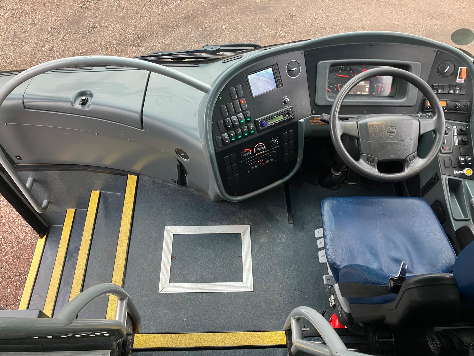 WhatsApp Image 2025-12-08 at 07.57.33_37daaed6