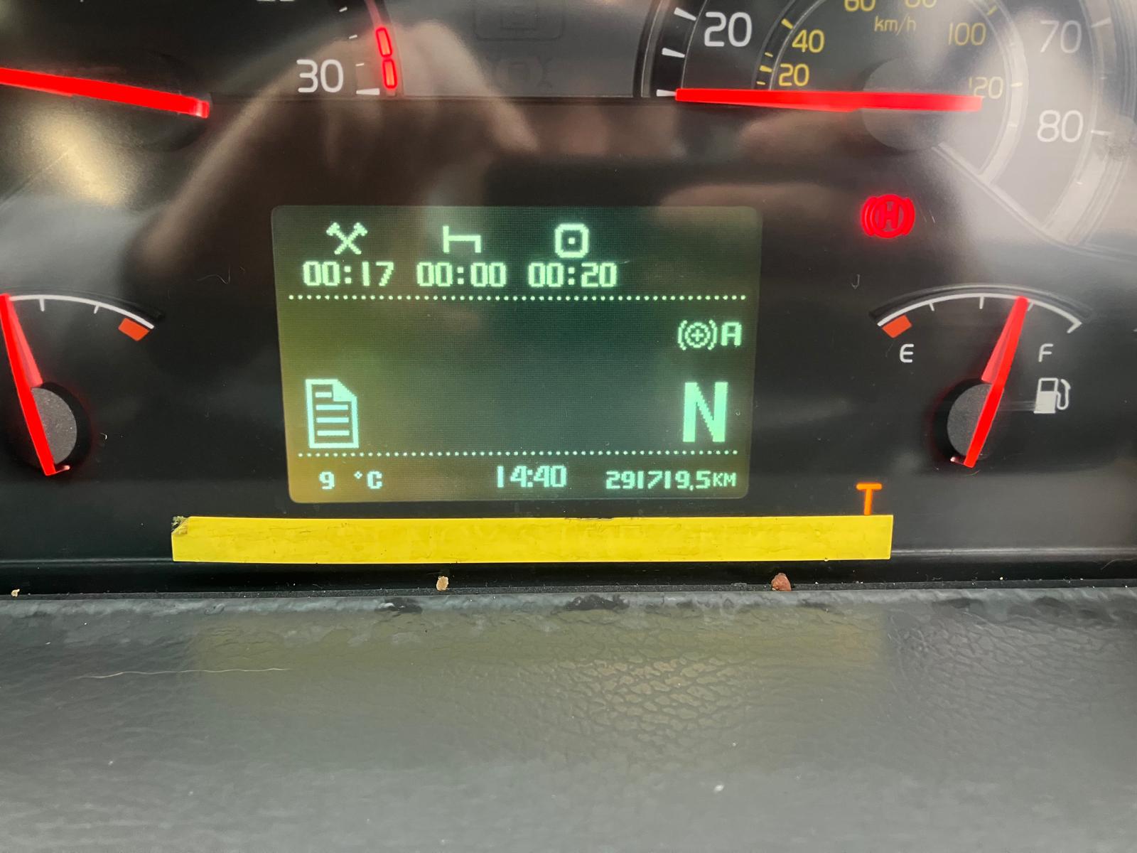 WhatsApp Image 2025-12-08 at 07.57.33_3ec2eace