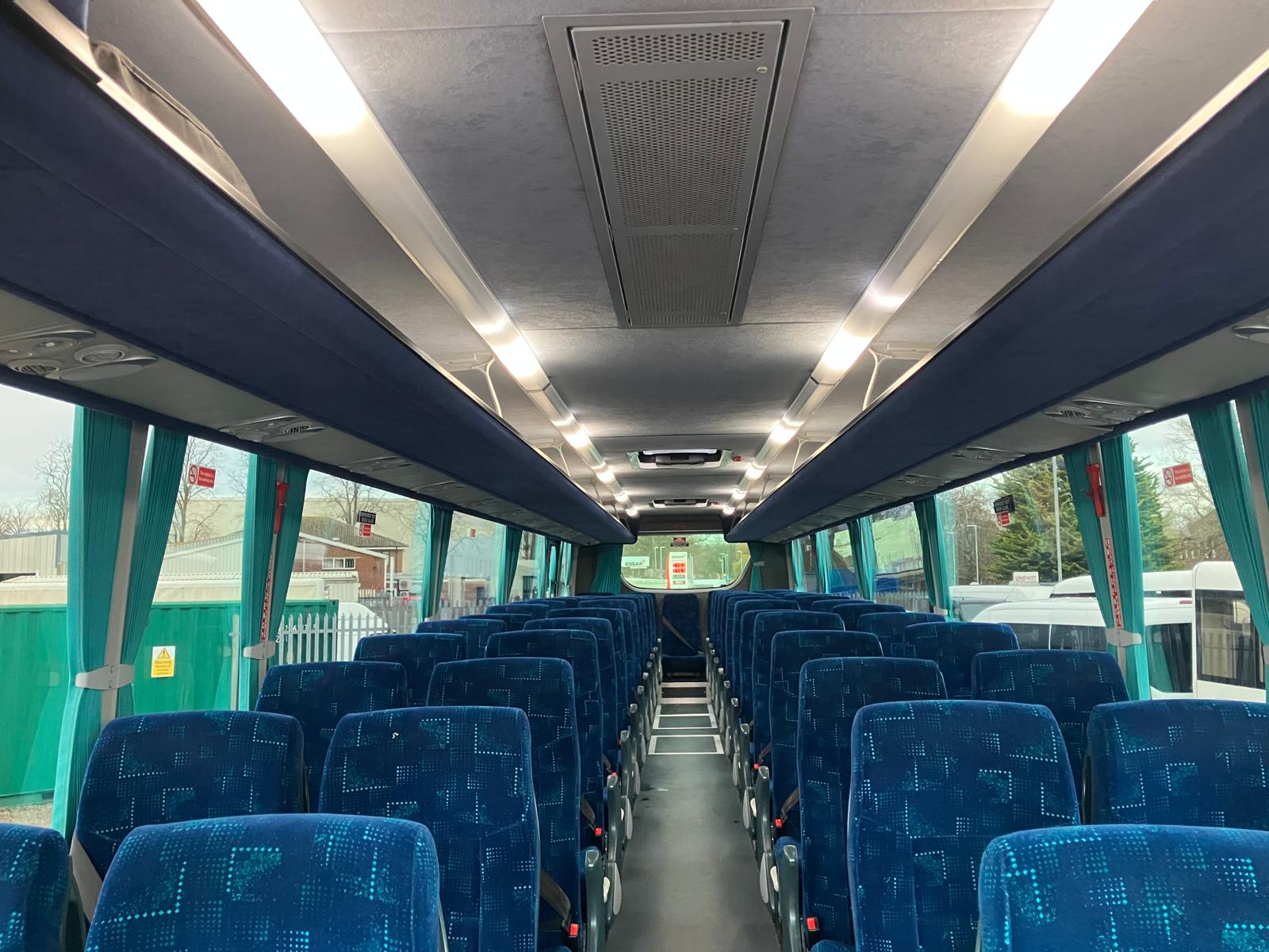 WhatsApp Image 2025-12-08 at 07.57.33_47fb08a4