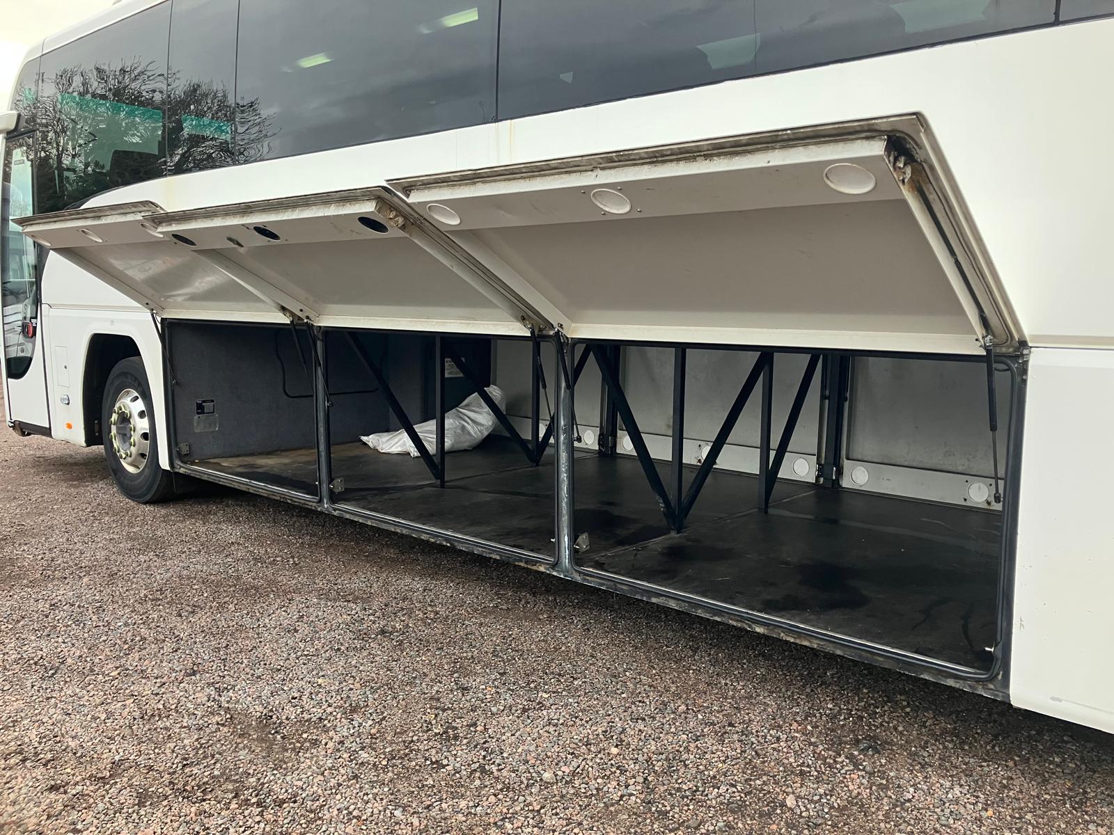 WhatsApp Image 2025-12-08 at 07.57.33_5c96400a