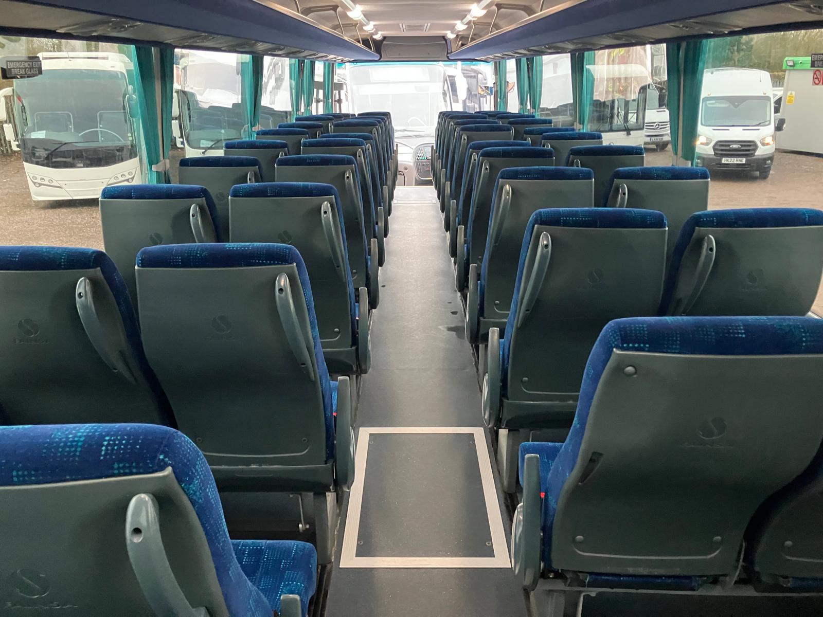 WhatsApp Image 2025-12-08 at 07.57.33_7ea9c0ce