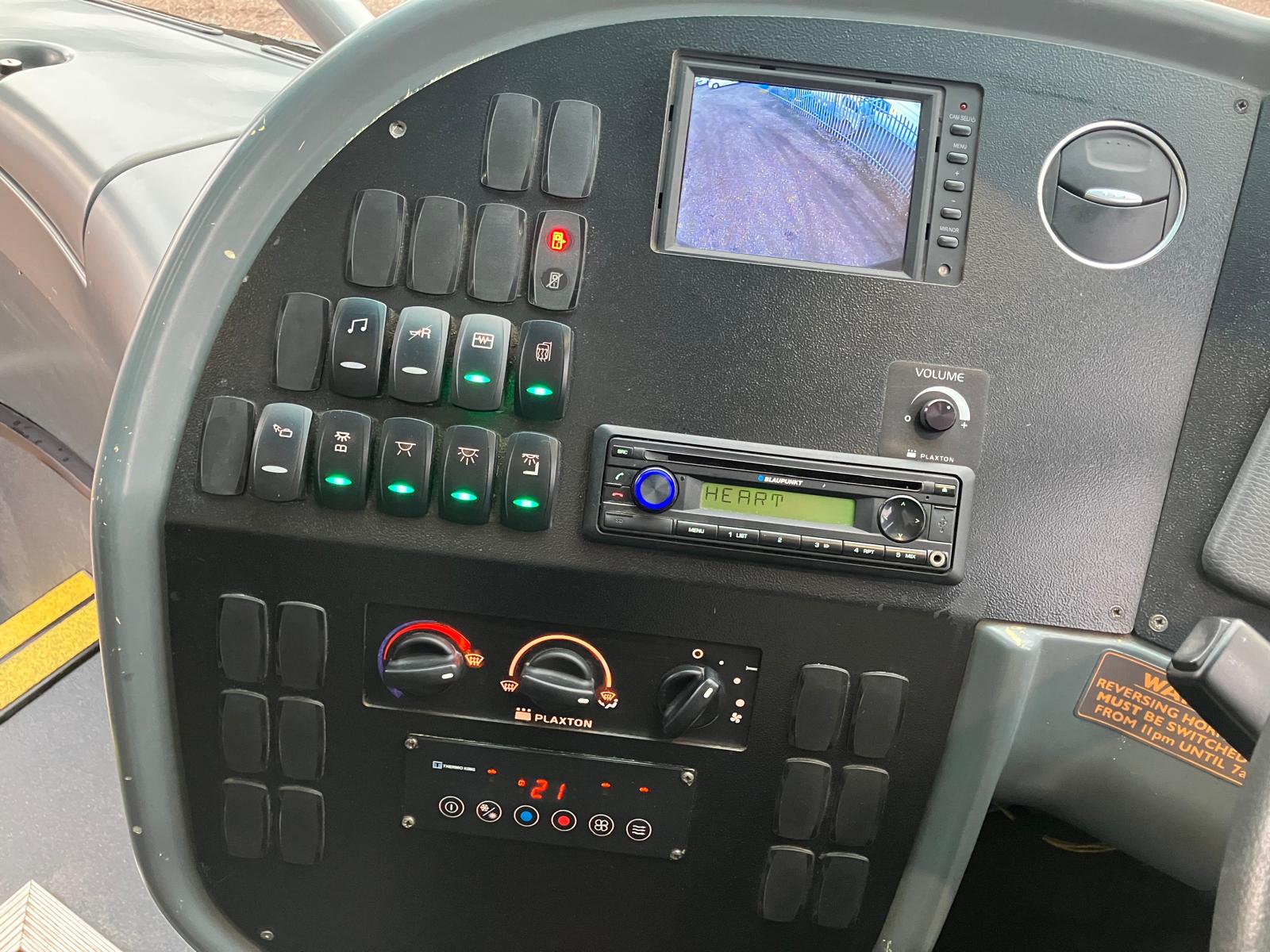 WhatsApp Image 2025-12-08 at 07.57.33_8377f5c2