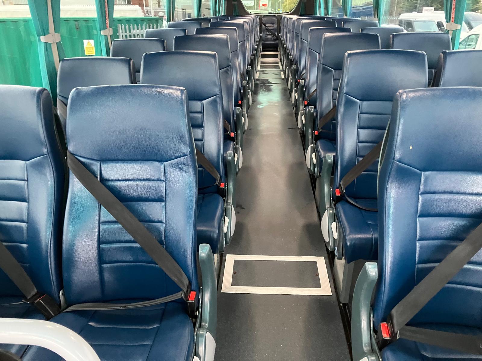 WhatsApp Image 2025-12-08 at 07.57.33_8b8579d8