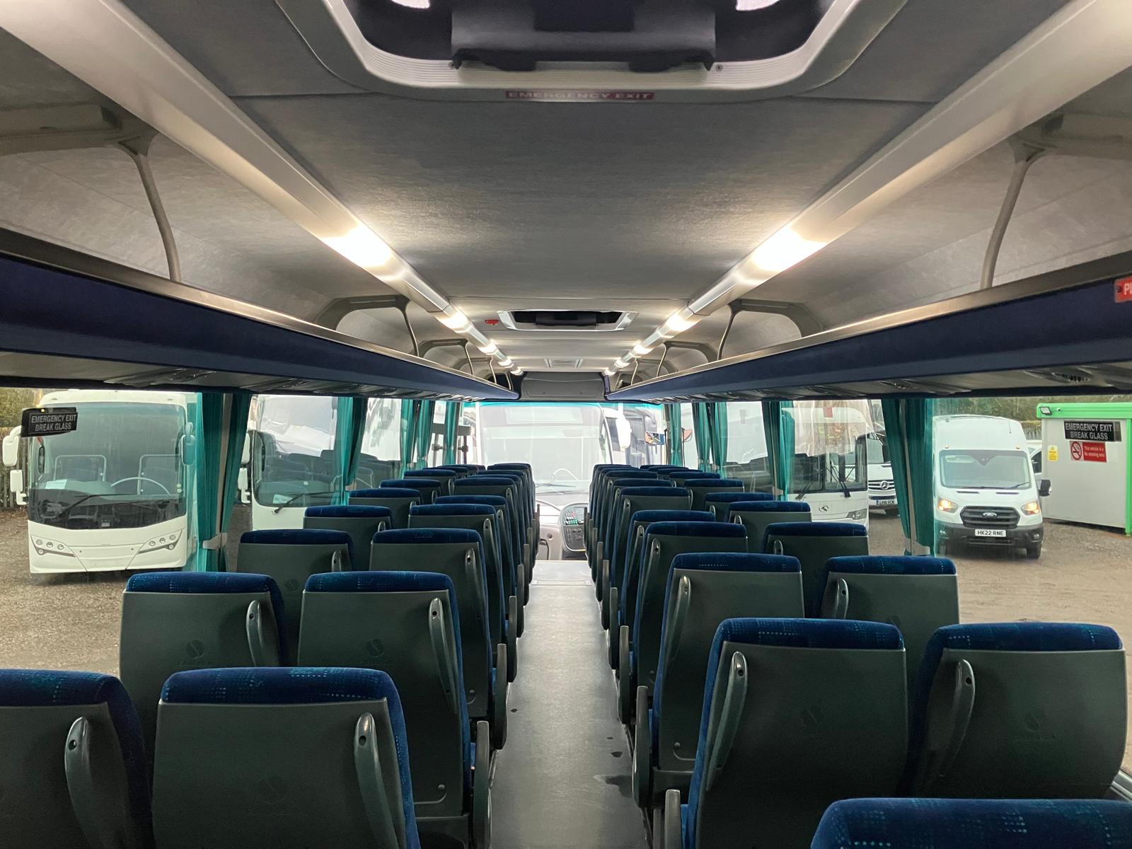 WhatsApp Image 2025-12-08 at 07.57.33_9795241b