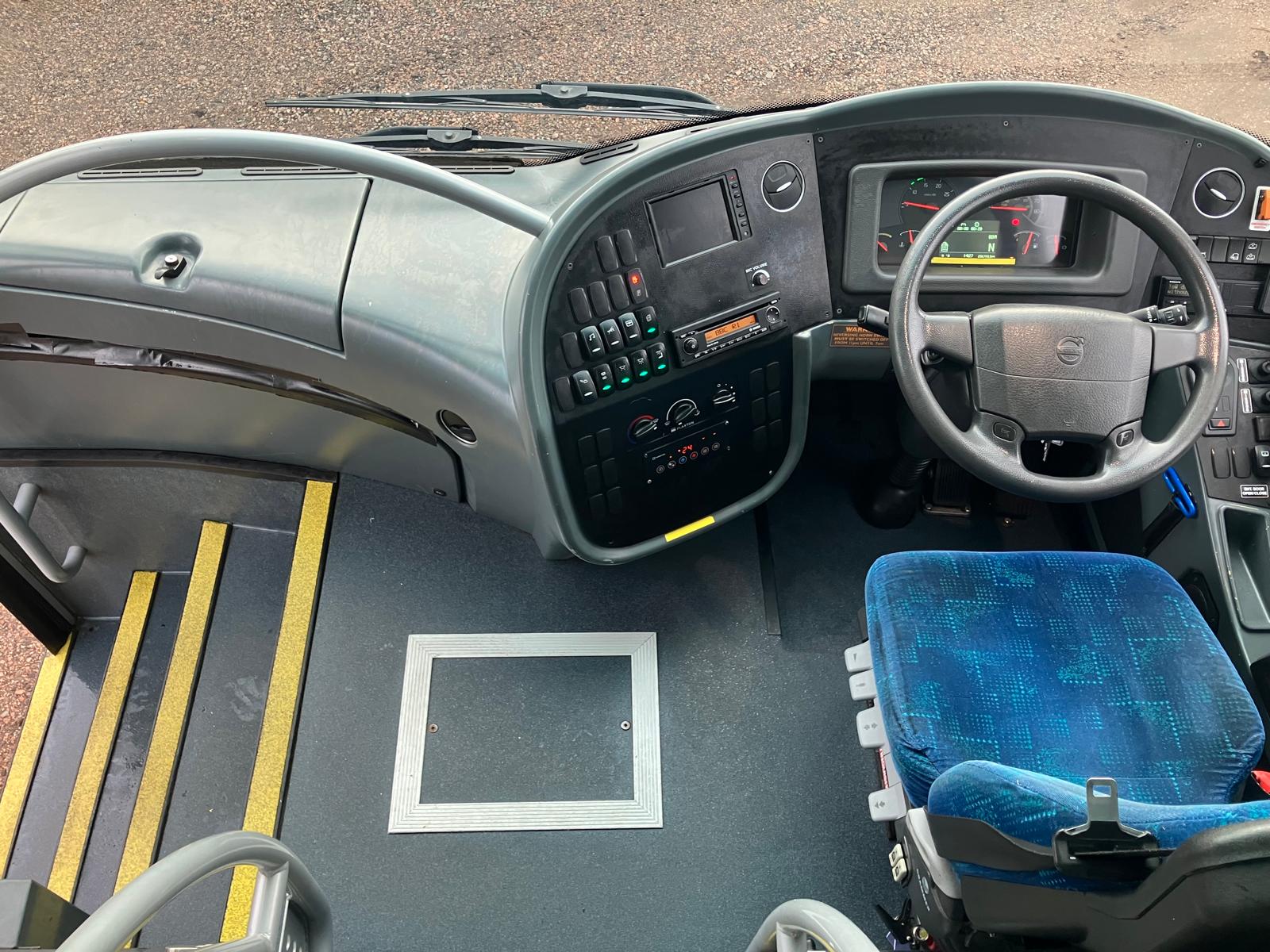 WhatsApp Image 2025-12-08 at 07.57.33_9b962ab9