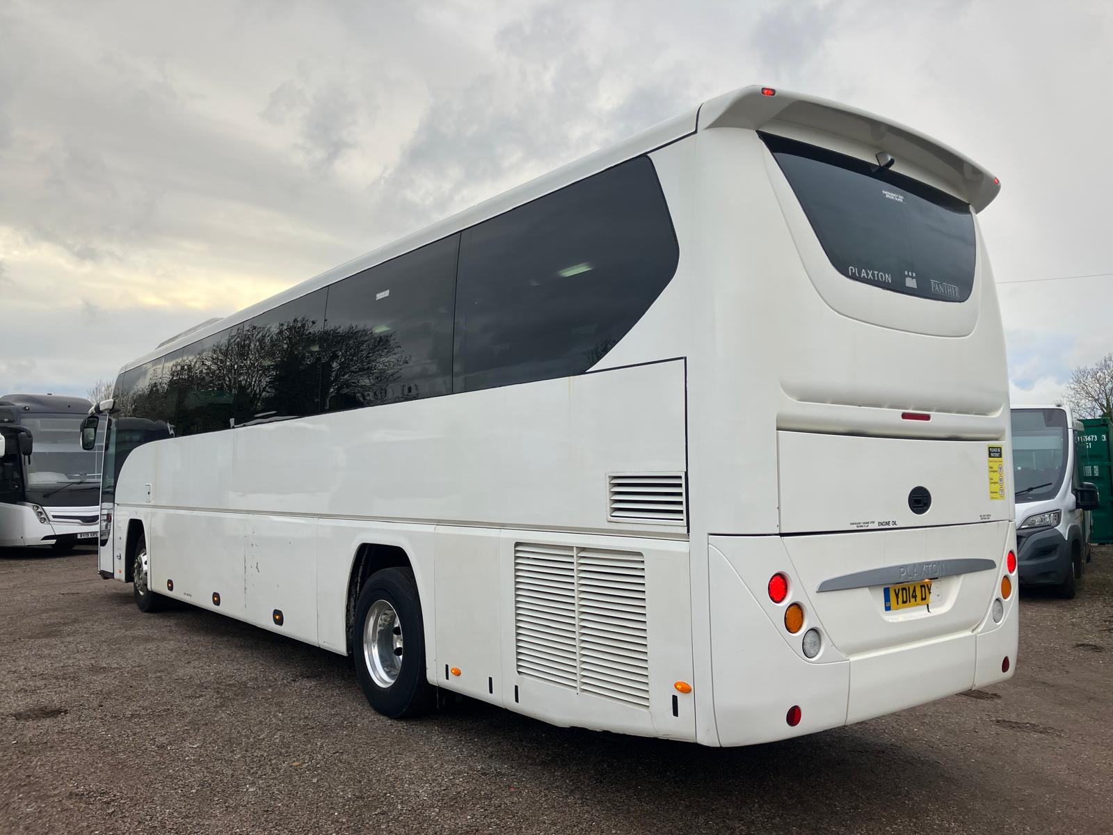 WhatsApp Image 2025-12-08 at 07.57.33_a128e3ea