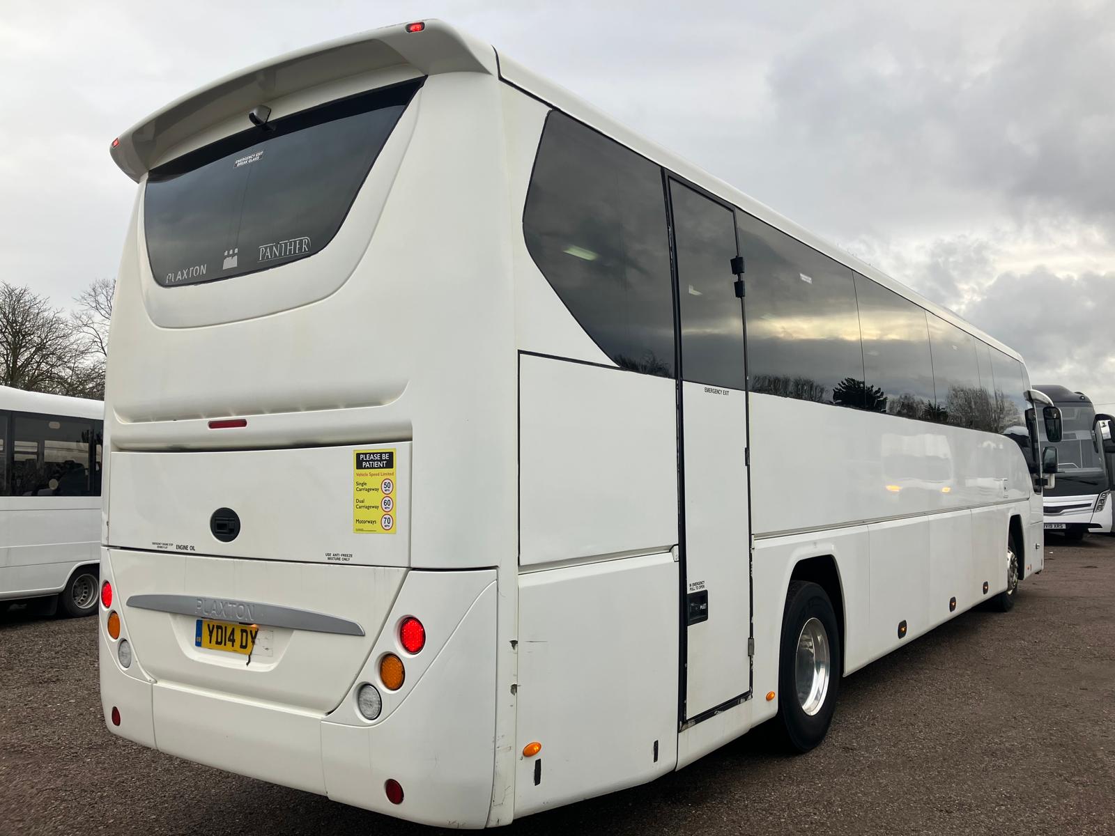 WhatsApp Image 2025-12-08 at 07.57.33_bdd3f69a