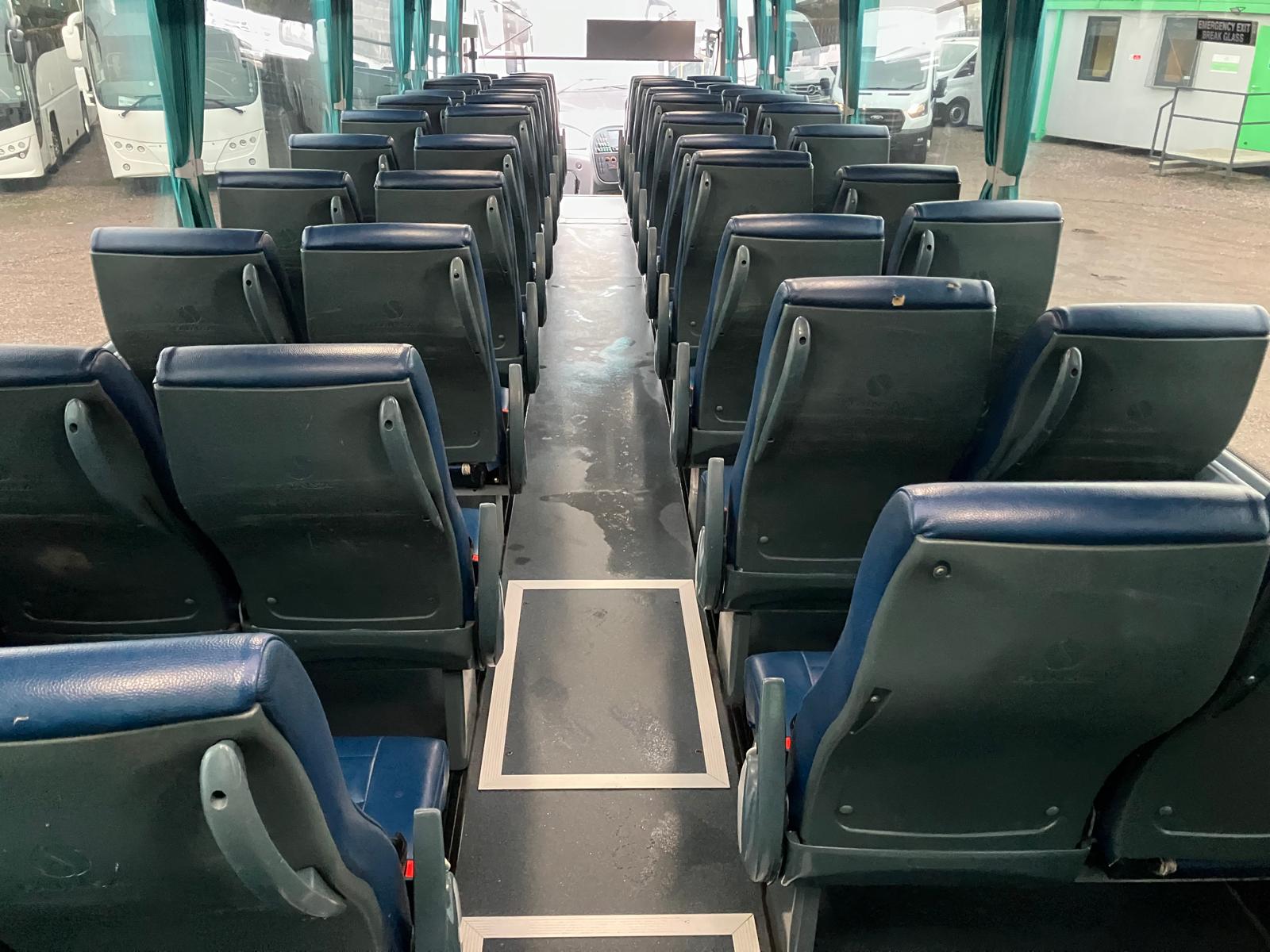 WhatsApp Image 2025-12-08 at 07.57.33_dc8f0a3c