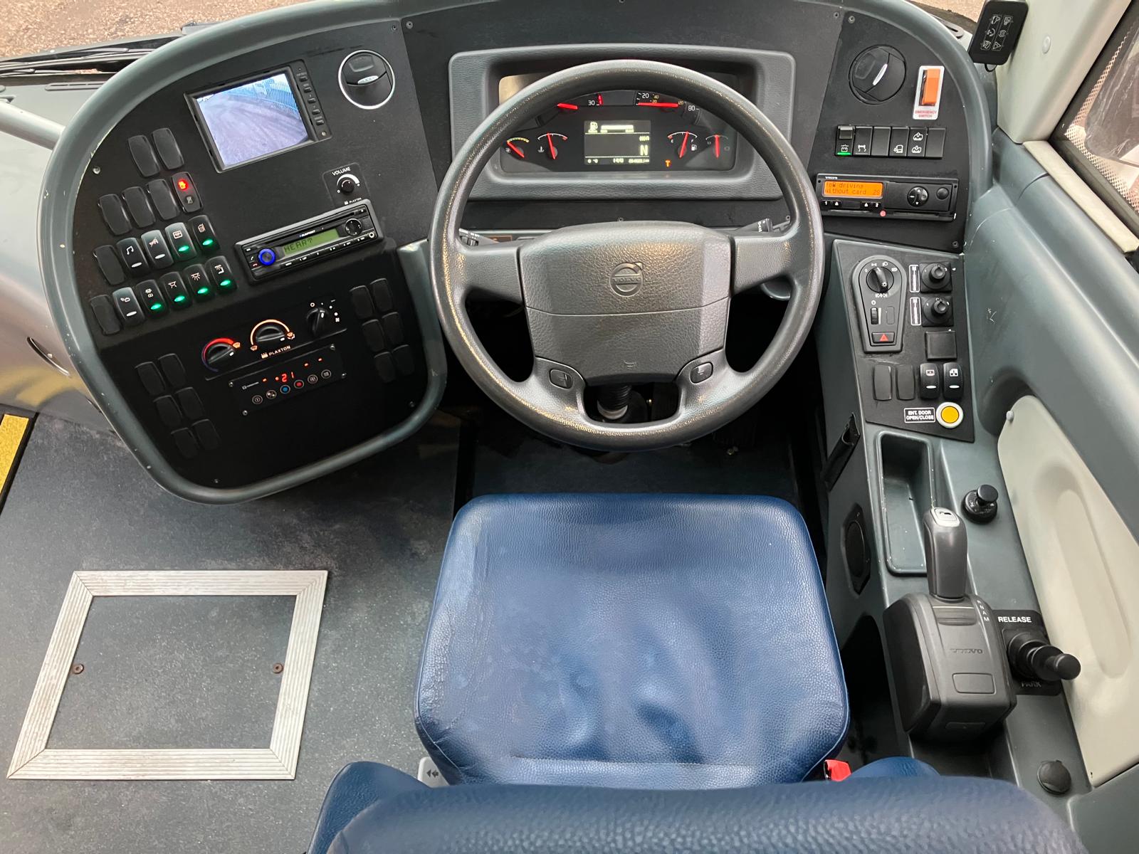 WhatsApp Image 2025-12-08 at 07.57.33_eb104b52