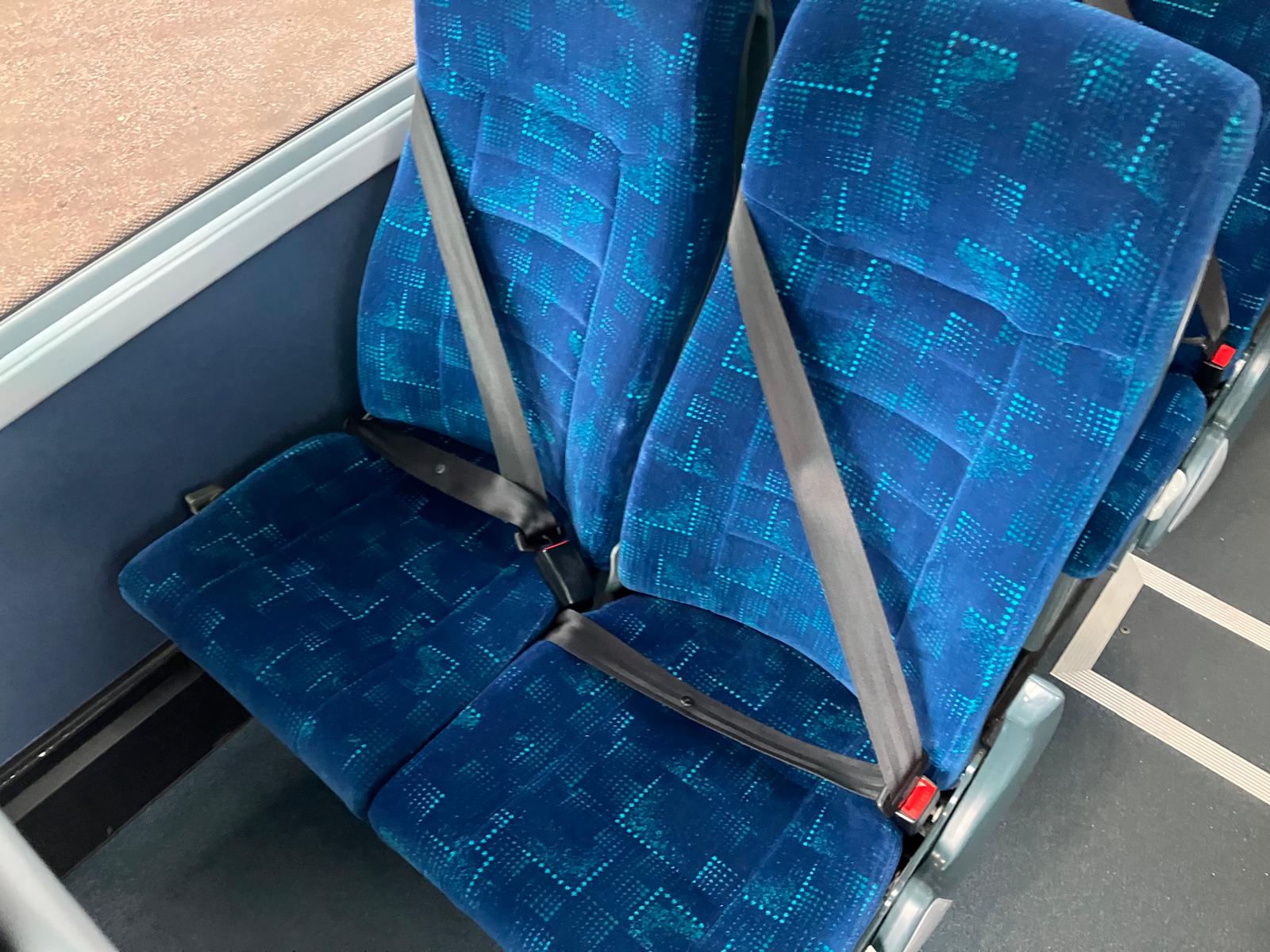 WhatsApp Image 2025-12-08 at 07.57.33_fde66814