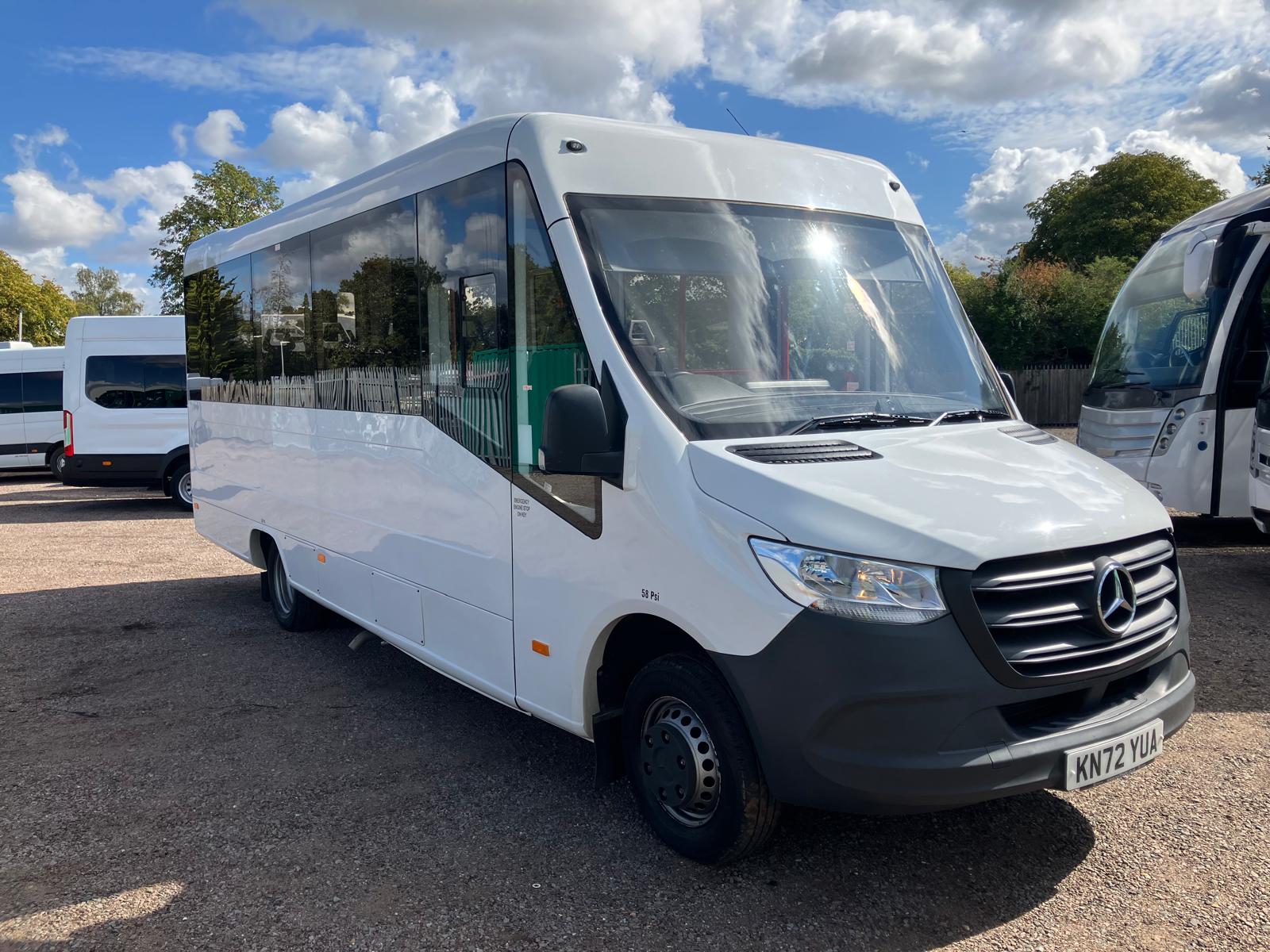 WhatsApp Image 2025-12-16 at 11.29.38 (1)