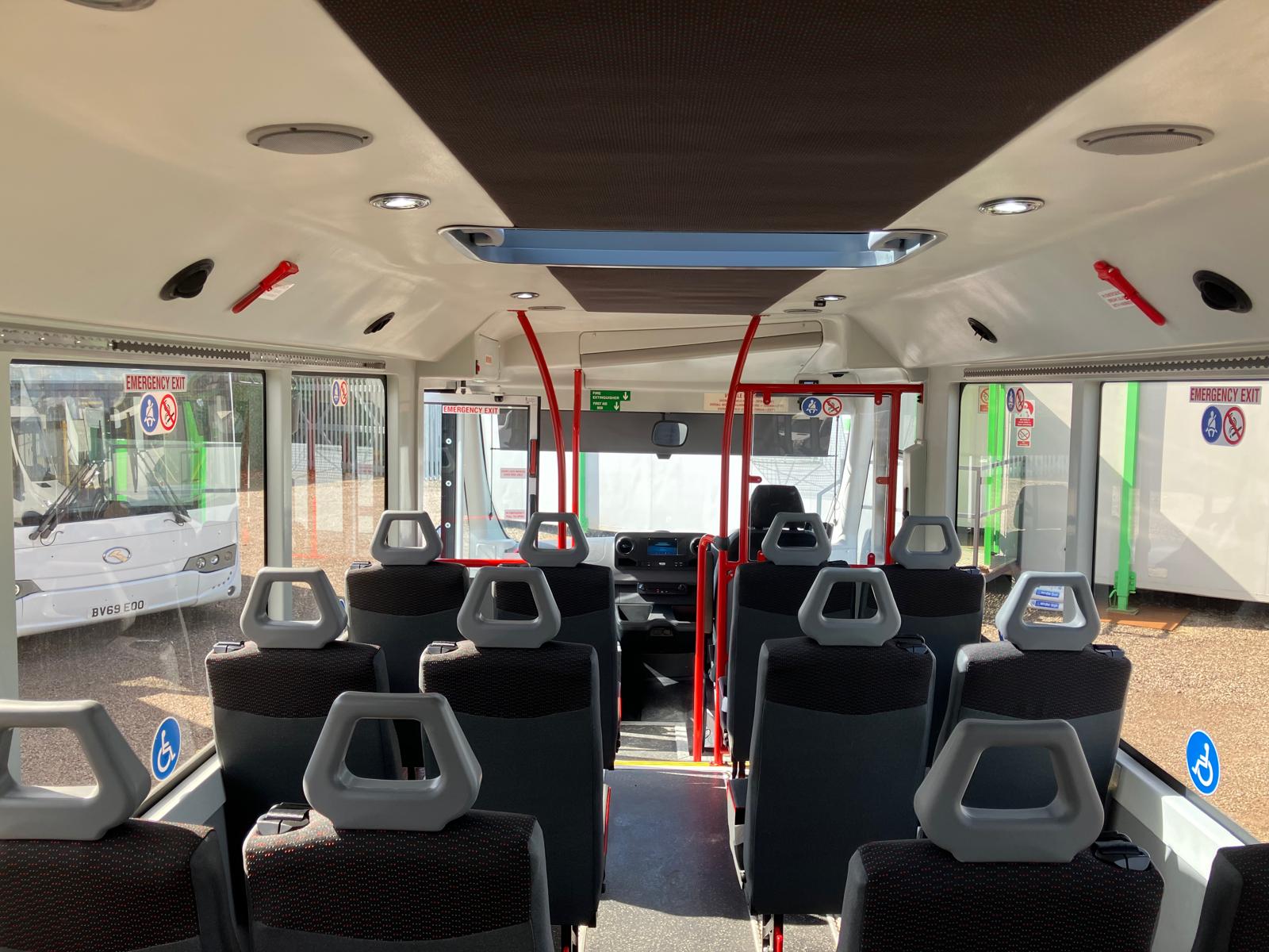 WhatsApp Image 2025-12-16 at 11.29.38 (10)