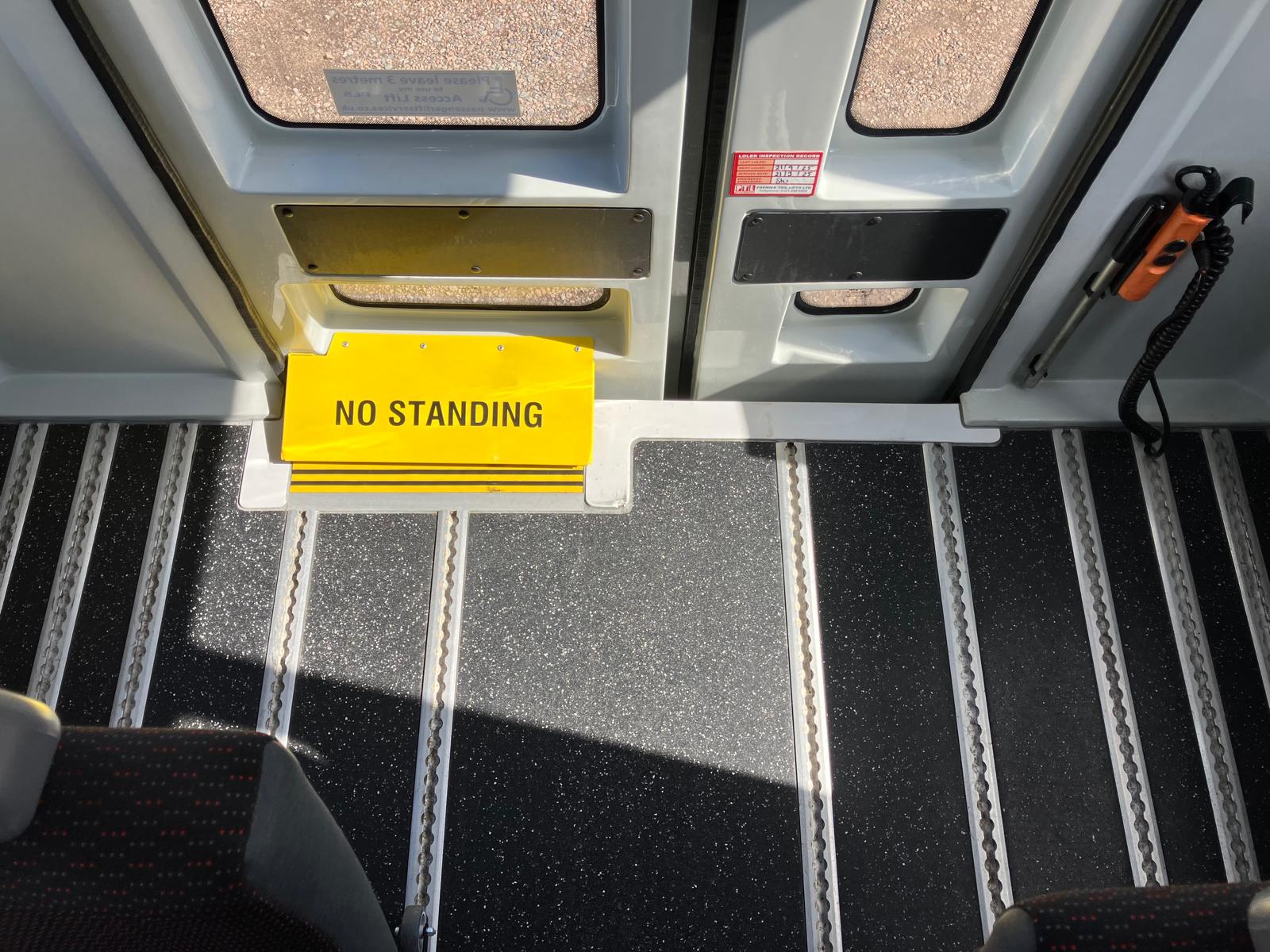 WhatsApp Image 2025-12-16 at 11.29.38 (11)