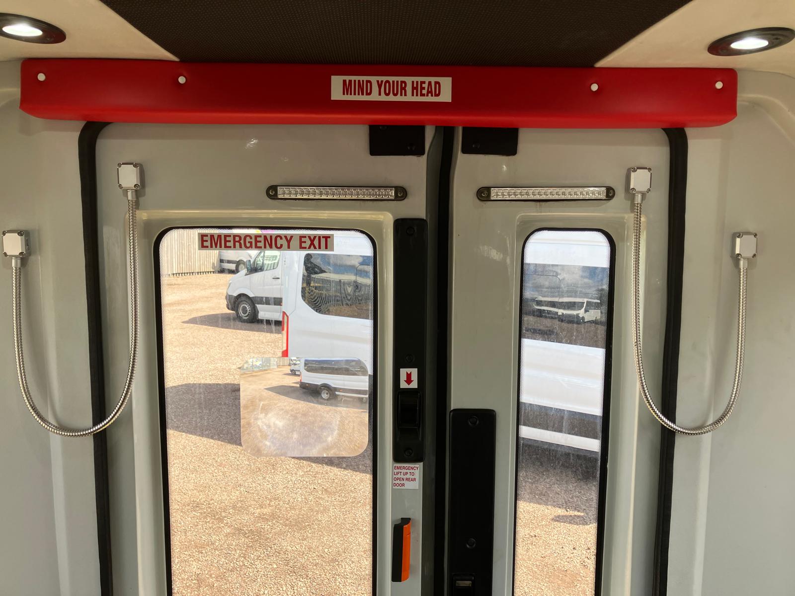 WhatsApp Image 2025-12-16 at 11.29.38 (12)