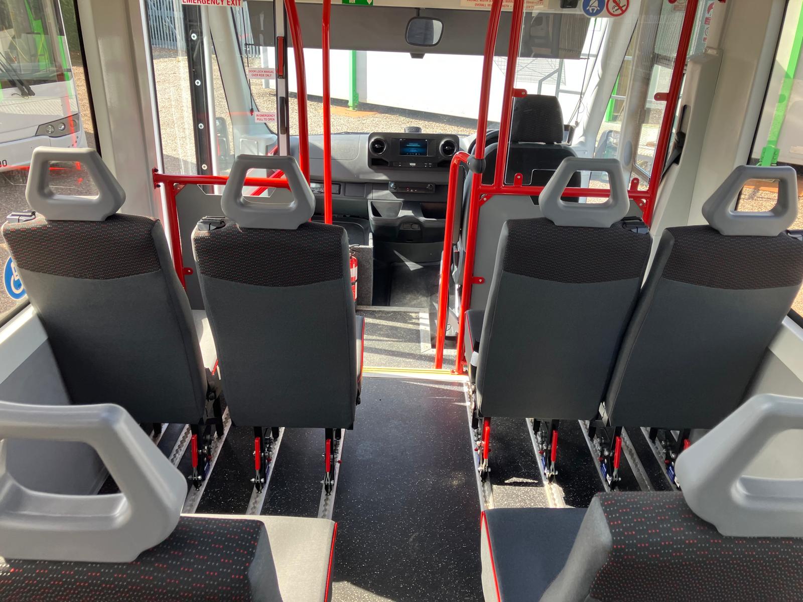 WhatsApp Image 2025-12-16 at 11.29.38 (13)