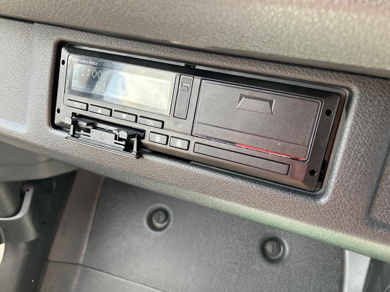 WhatsApp Image 2025-12-16 at 11.29.38 (14)