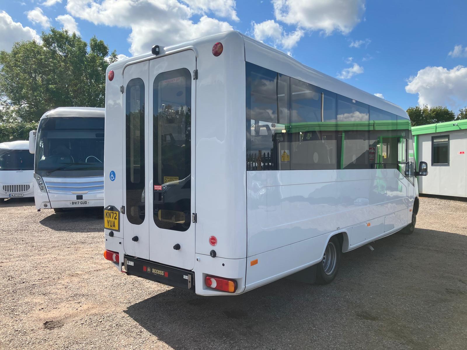 WhatsApp Image 2025-12-16 at 11.29.38 (2)