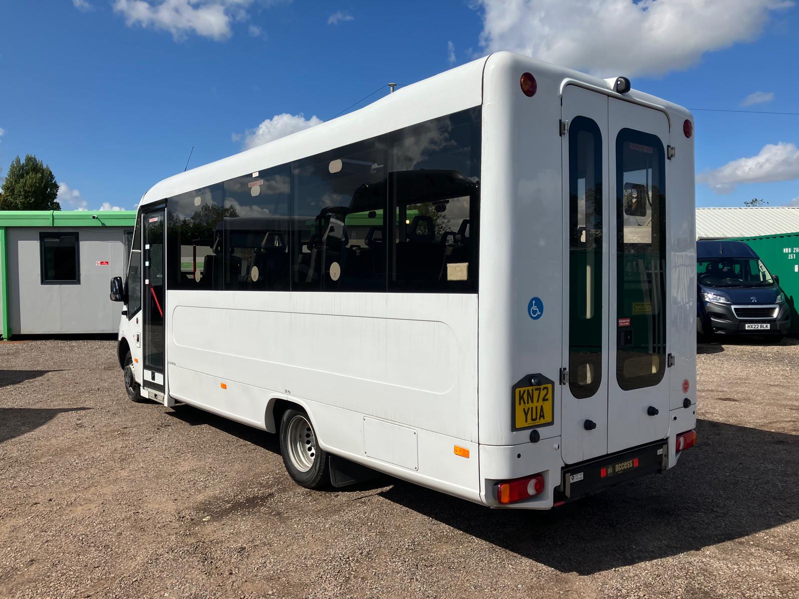 WhatsApp Image 2025-12-16 at 11.29.38 (3)