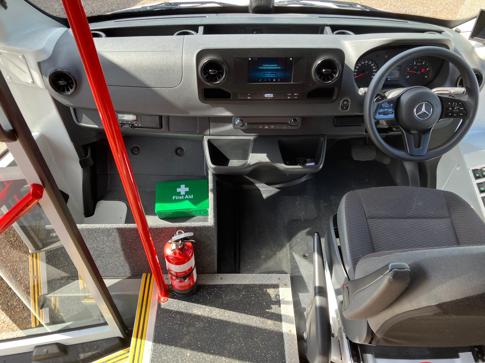 WhatsApp Image 2025-12-16 at 11.29.38 (4)