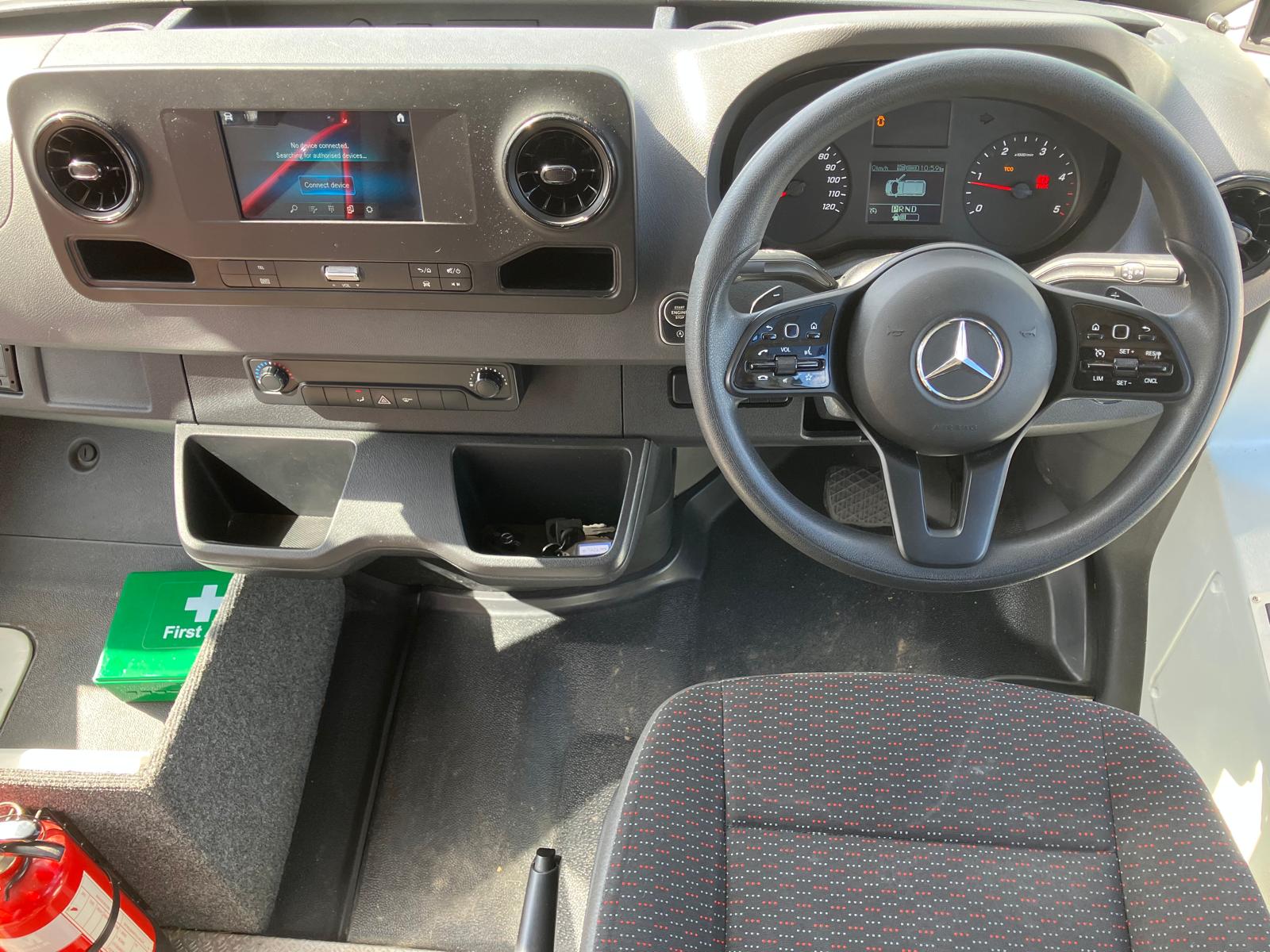 WhatsApp Image 2025-12-16 at 11.29.38 (5)