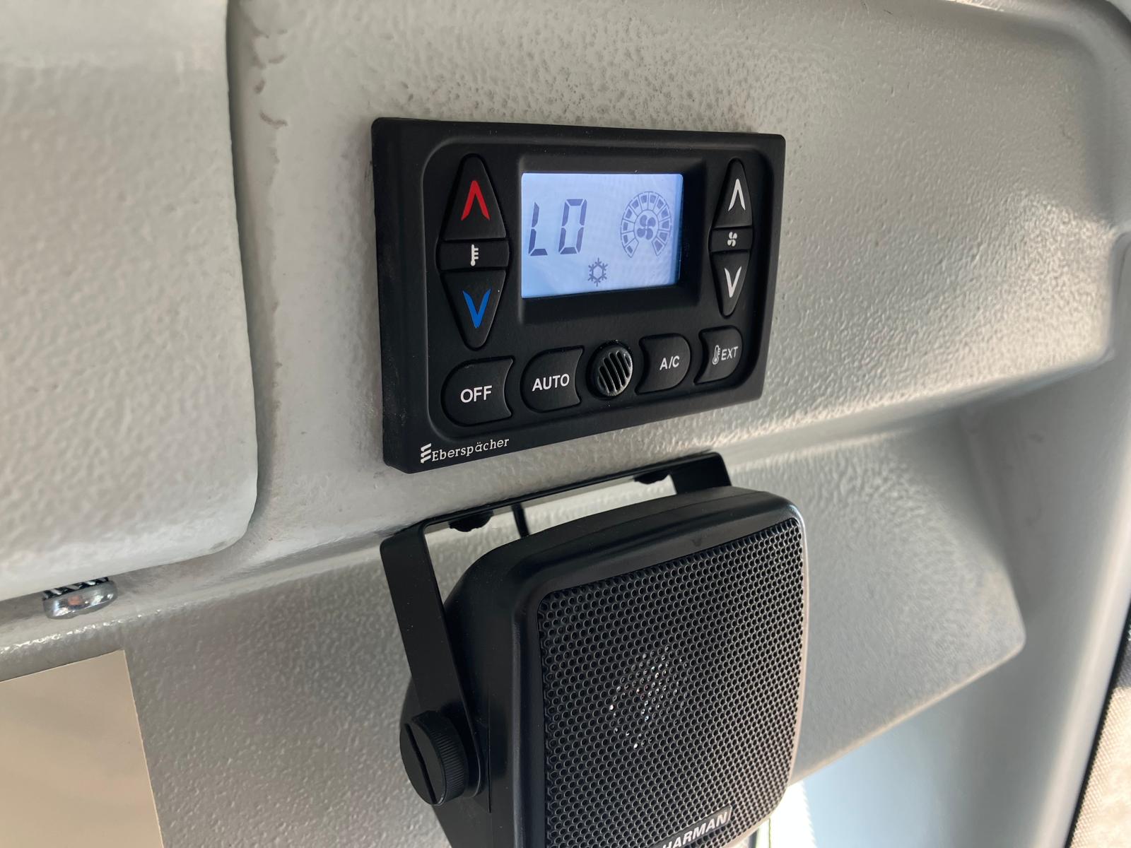 WhatsApp Image 2025-12-16 at 11.29.38 (6)