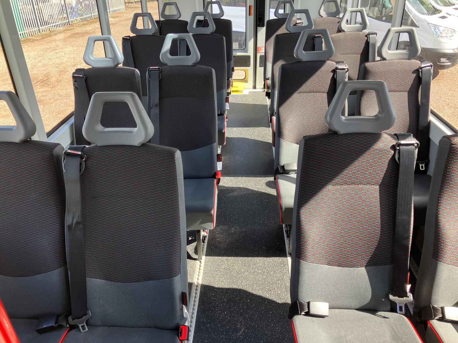 WhatsApp Image 2025-12-16 at 11.29.38 (7)