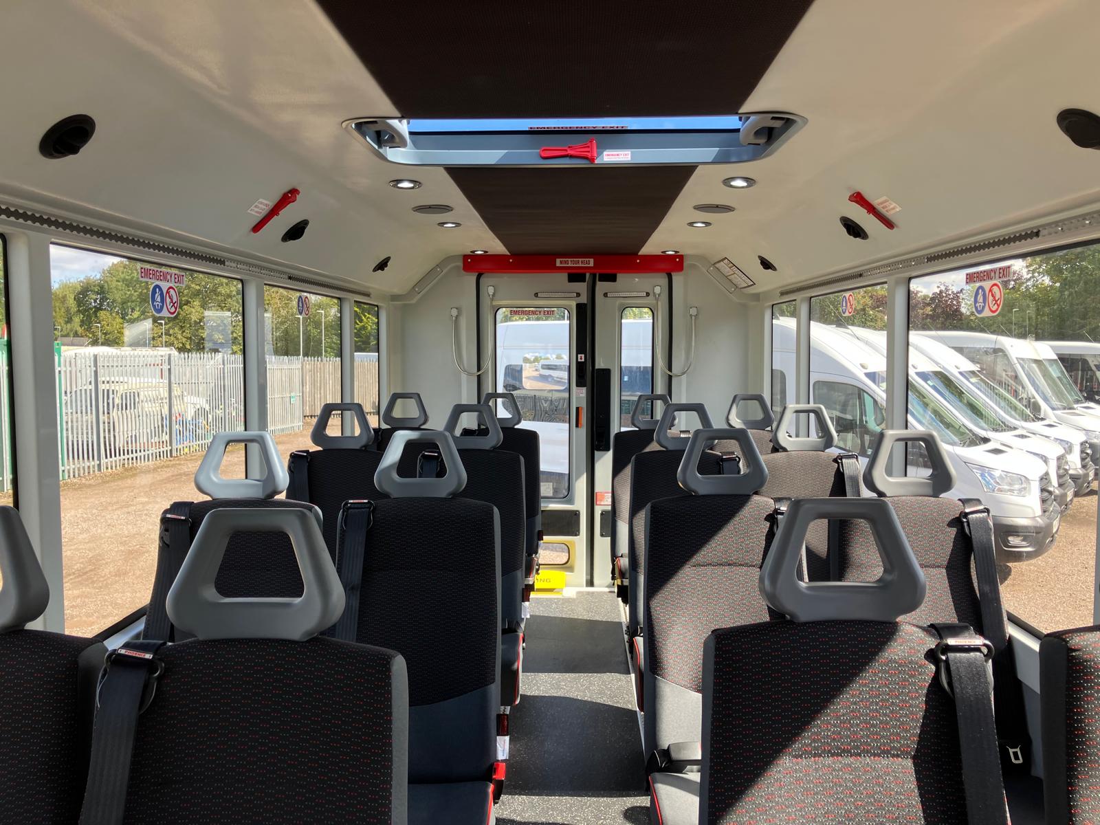 WhatsApp Image 2025-12-16 at 11.29.38 (8)