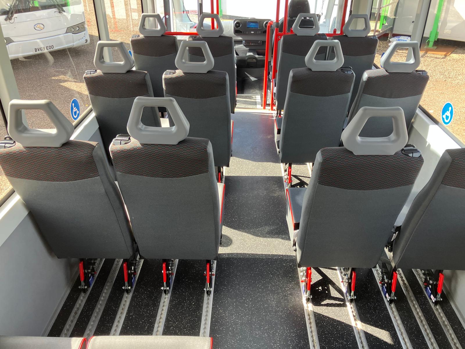 WhatsApp Image 2025-12-16 at 11.29.38 (9)