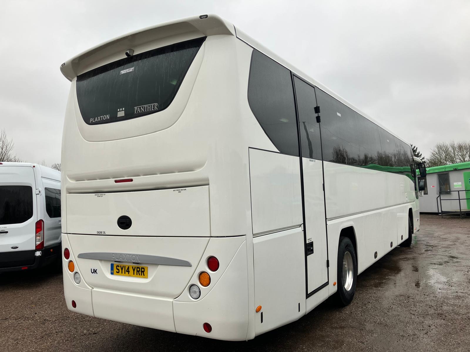 WhatsApp Image 2025-12-16 at 12.22.36 (1)