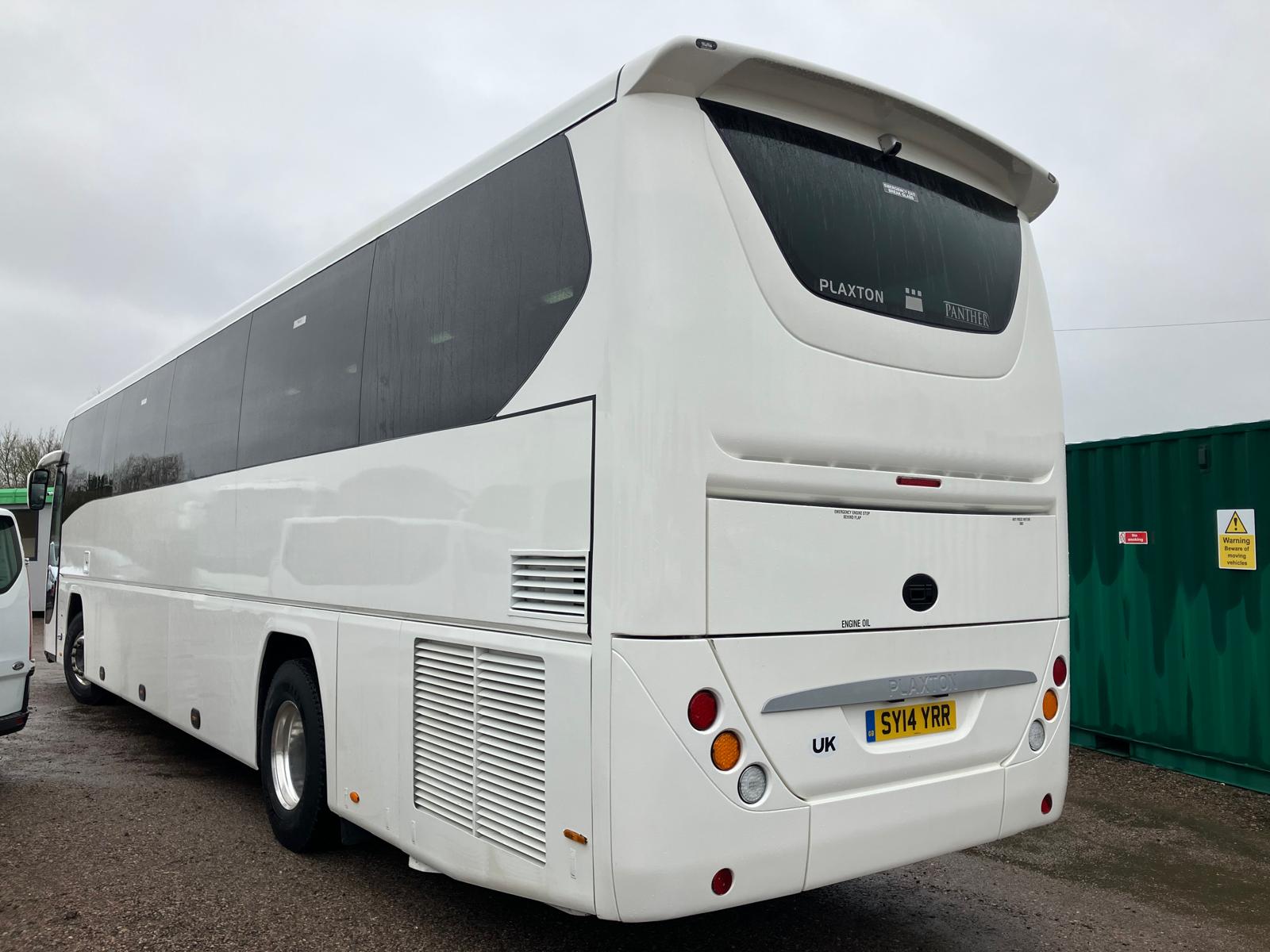 WhatsApp Image 2025-12-16 at 12.22.36 (2)