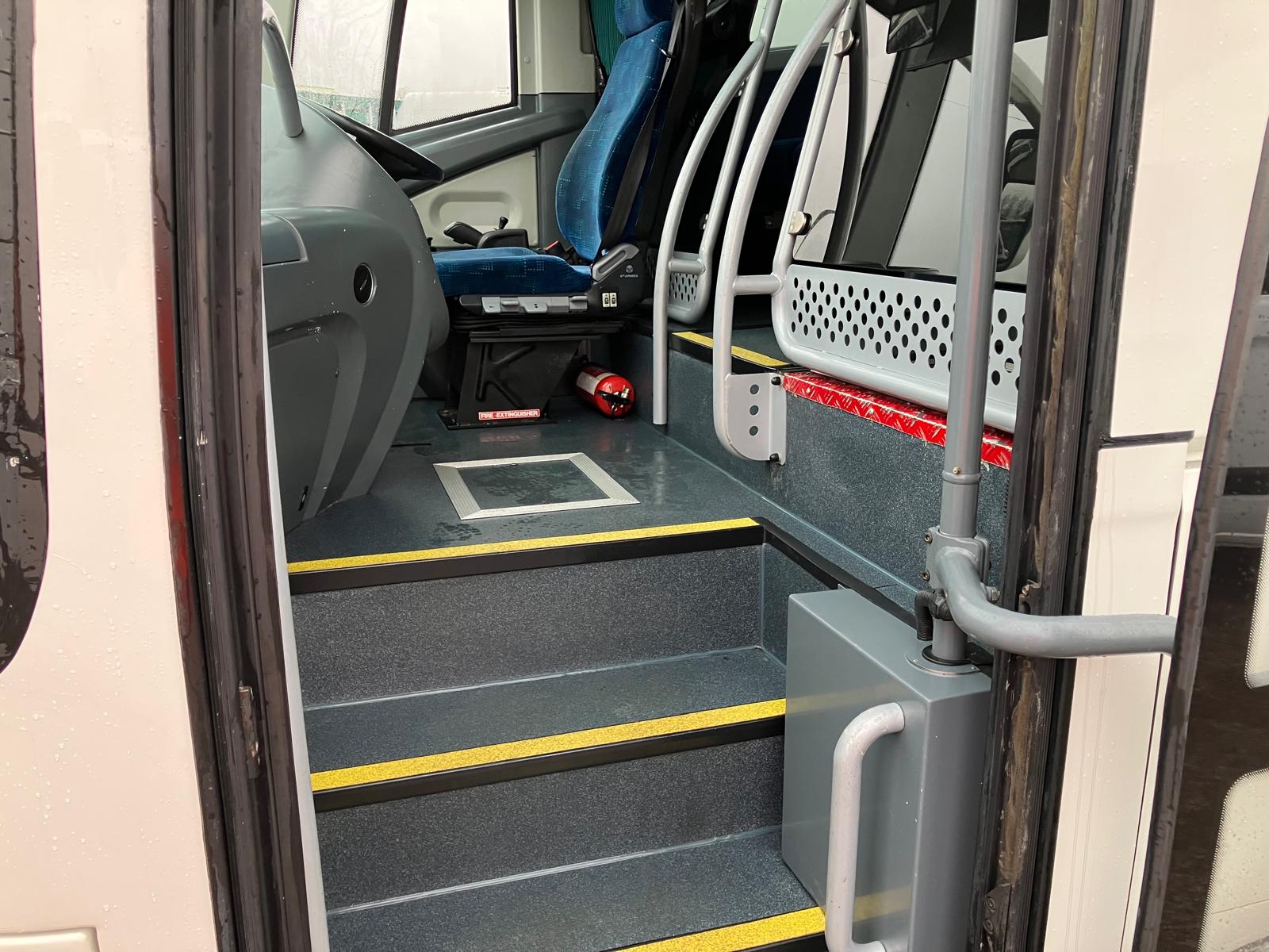 WhatsApp Image 2025-12-16 at 12.22.36 (3)