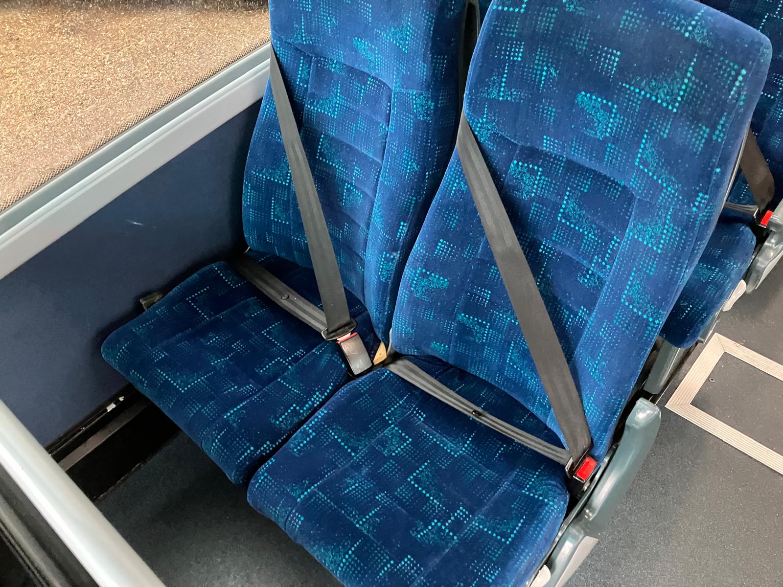 WhatsApp Image 2025-12-16 at 12.22.36 (4)