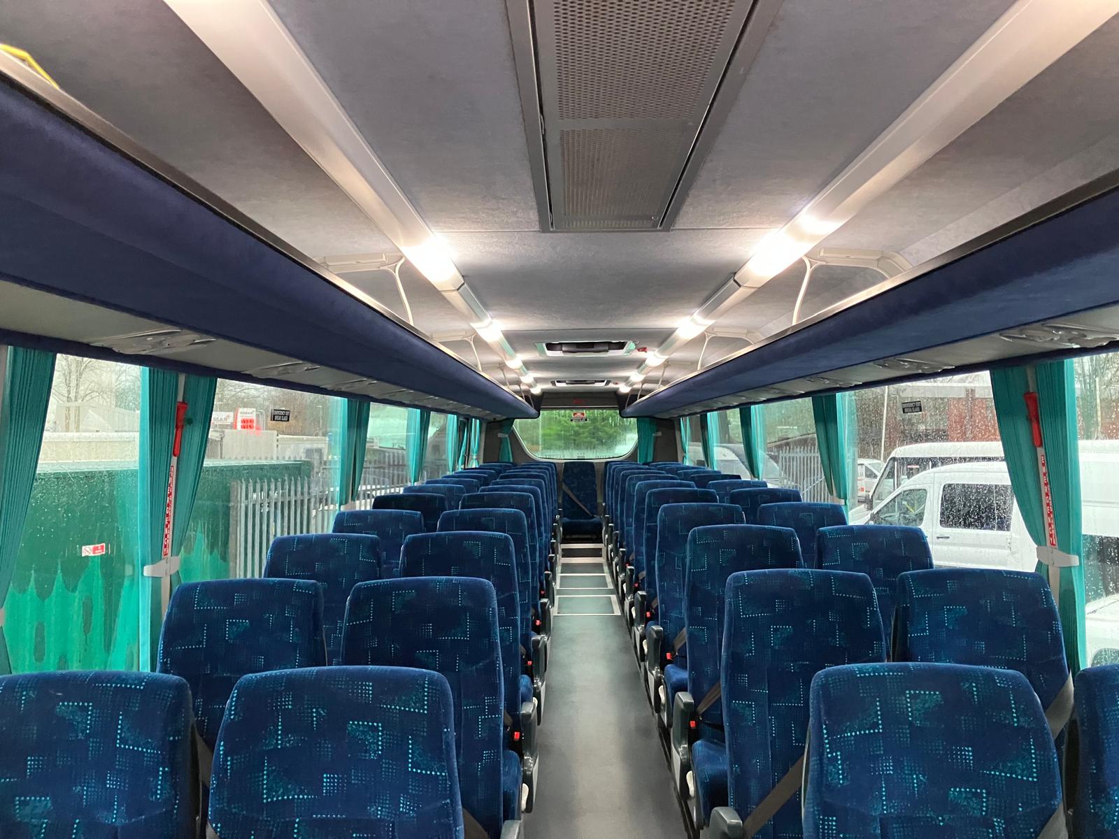 WhatsApp Image 2025-12-16 at 12.22.36 (6)