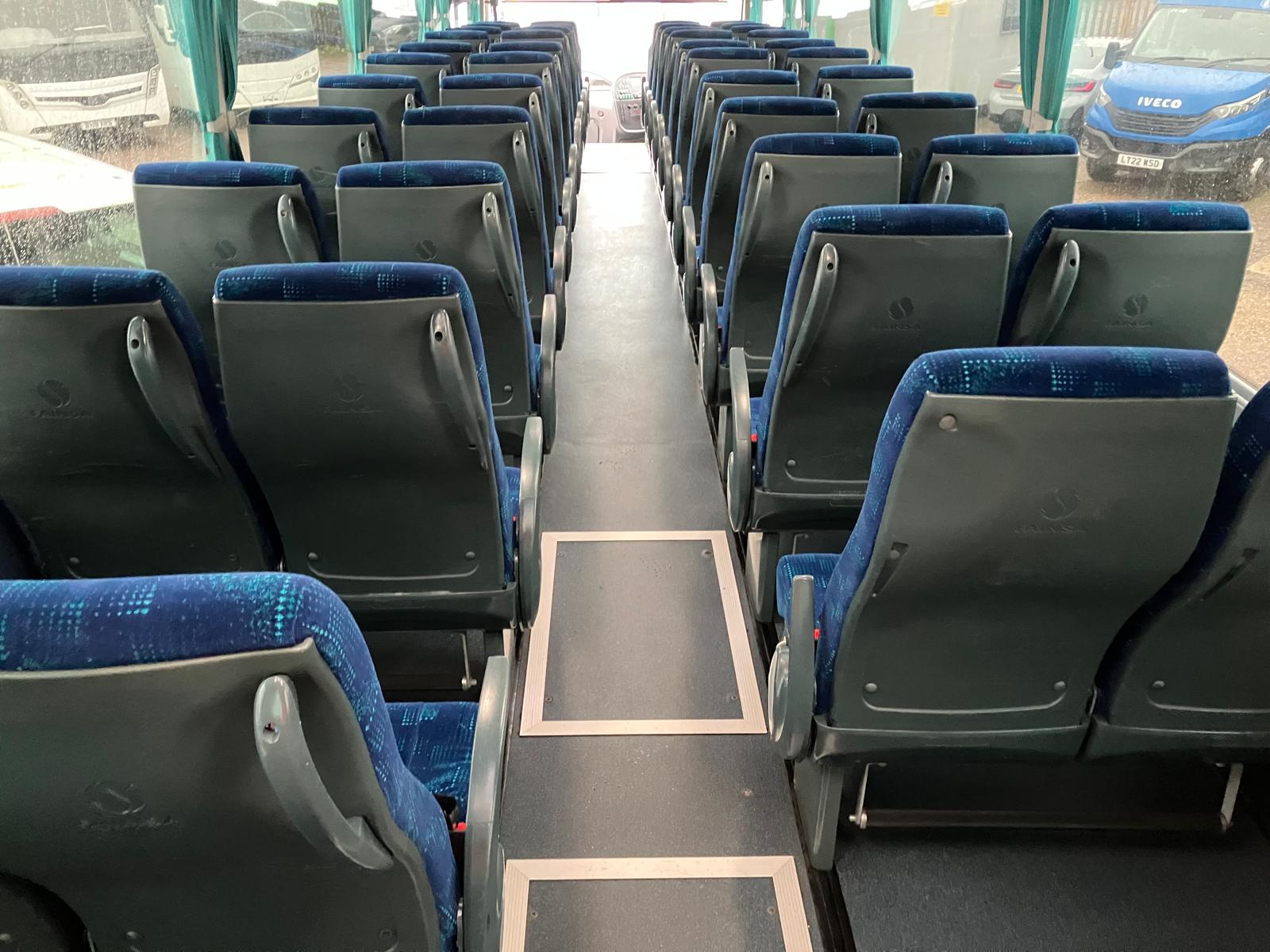 WhatsApp Image 2025-12-16 at 12.22.36 (8)