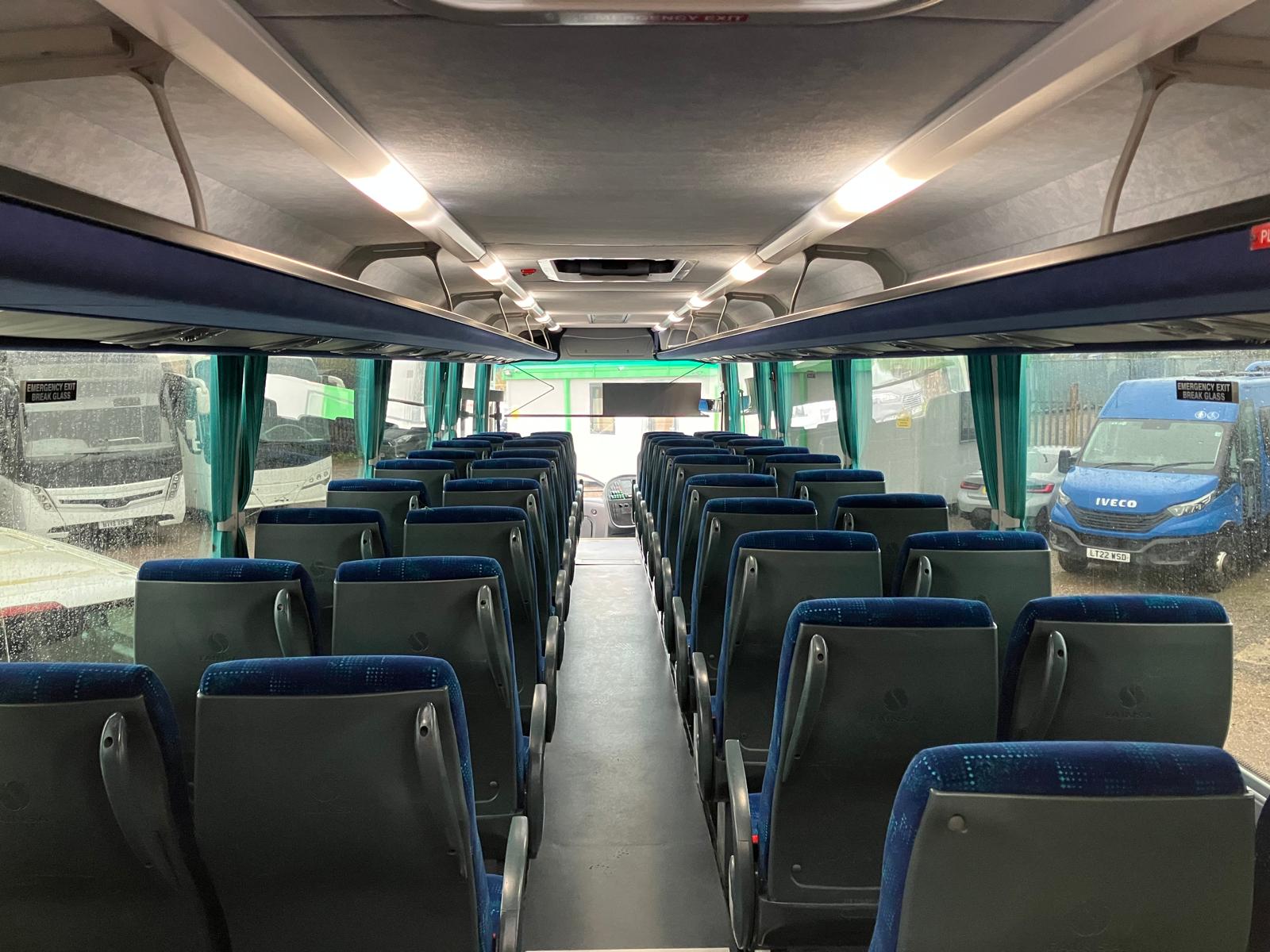 WhatsApp Image 2025-12-16 at 12.22.36 (9)